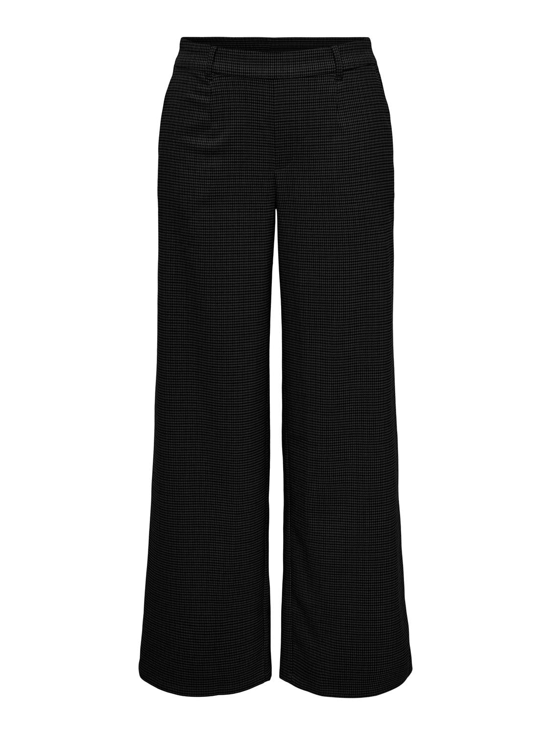 Pantalón JDY Thora 15336971