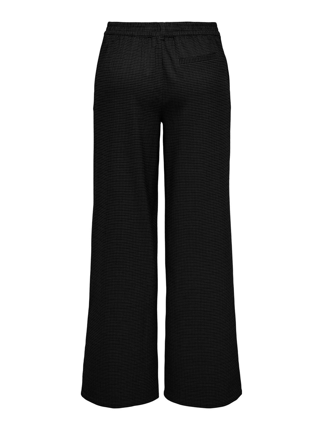 Pantalón JDY Thora 15336971
