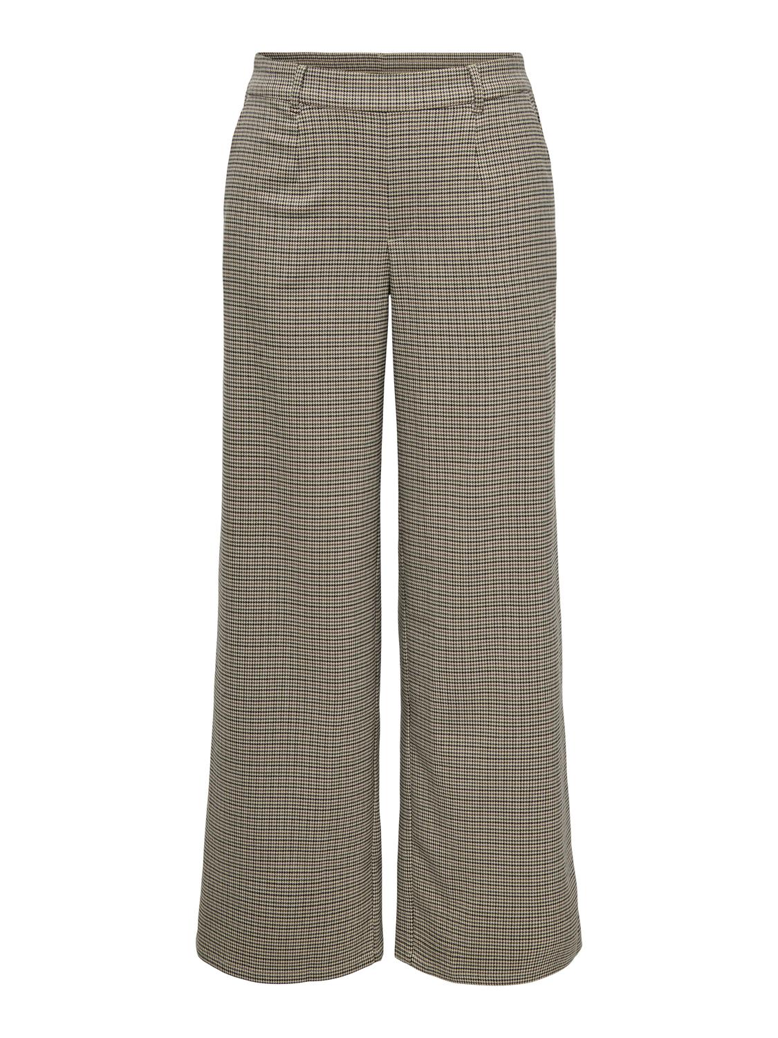 Pantalón JDY Thora 15336971
