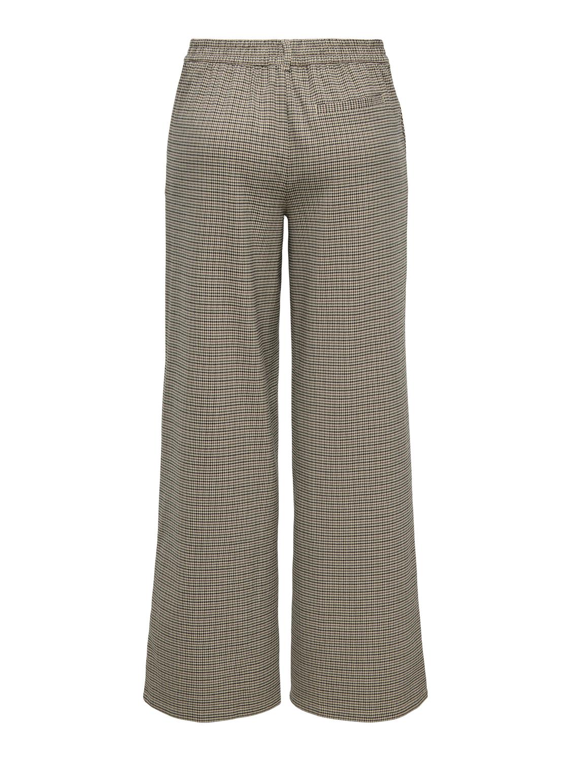 Pantalón JDY Thora 15336971