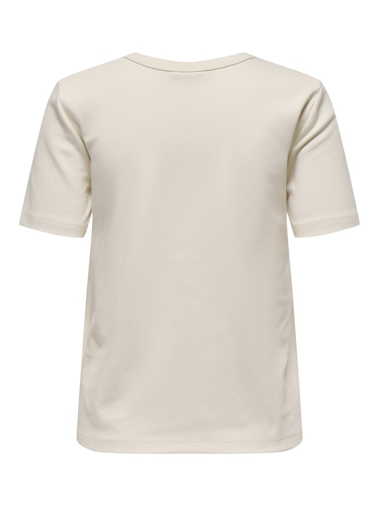 Tshirt JDY Catie 15337160