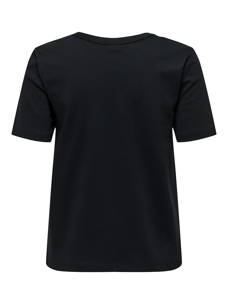 Tshirt JDY Catie 15337160