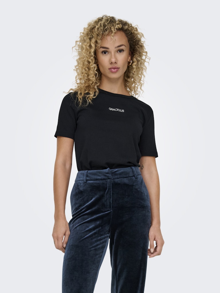 Tshirt JDY Catie 15337160