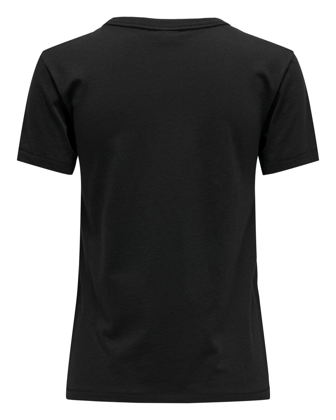 Tshirt JDY Michigan V 15311702
