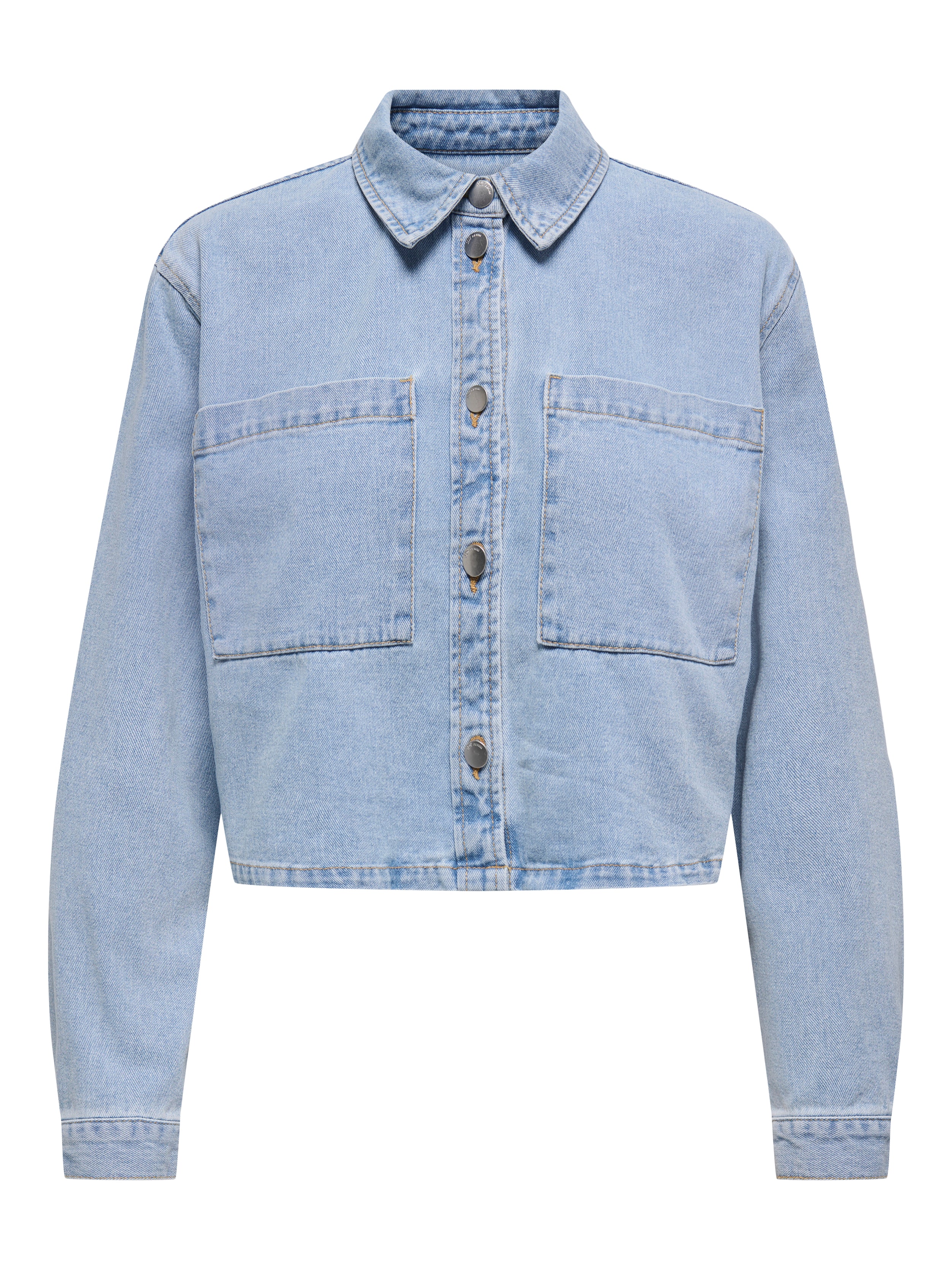 Jacket JDY Marly 15338847