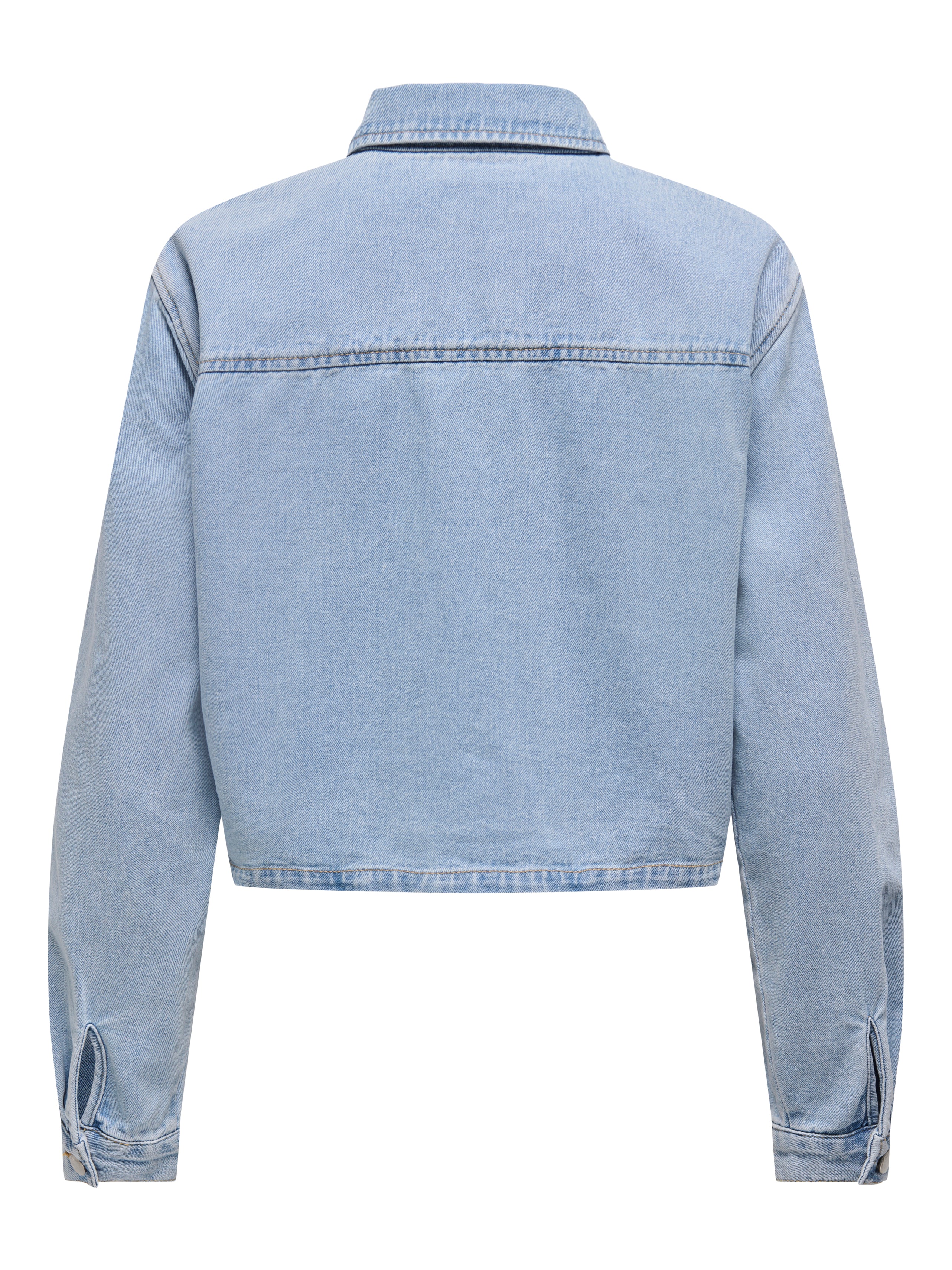 Jacket JDY Marly 15338847