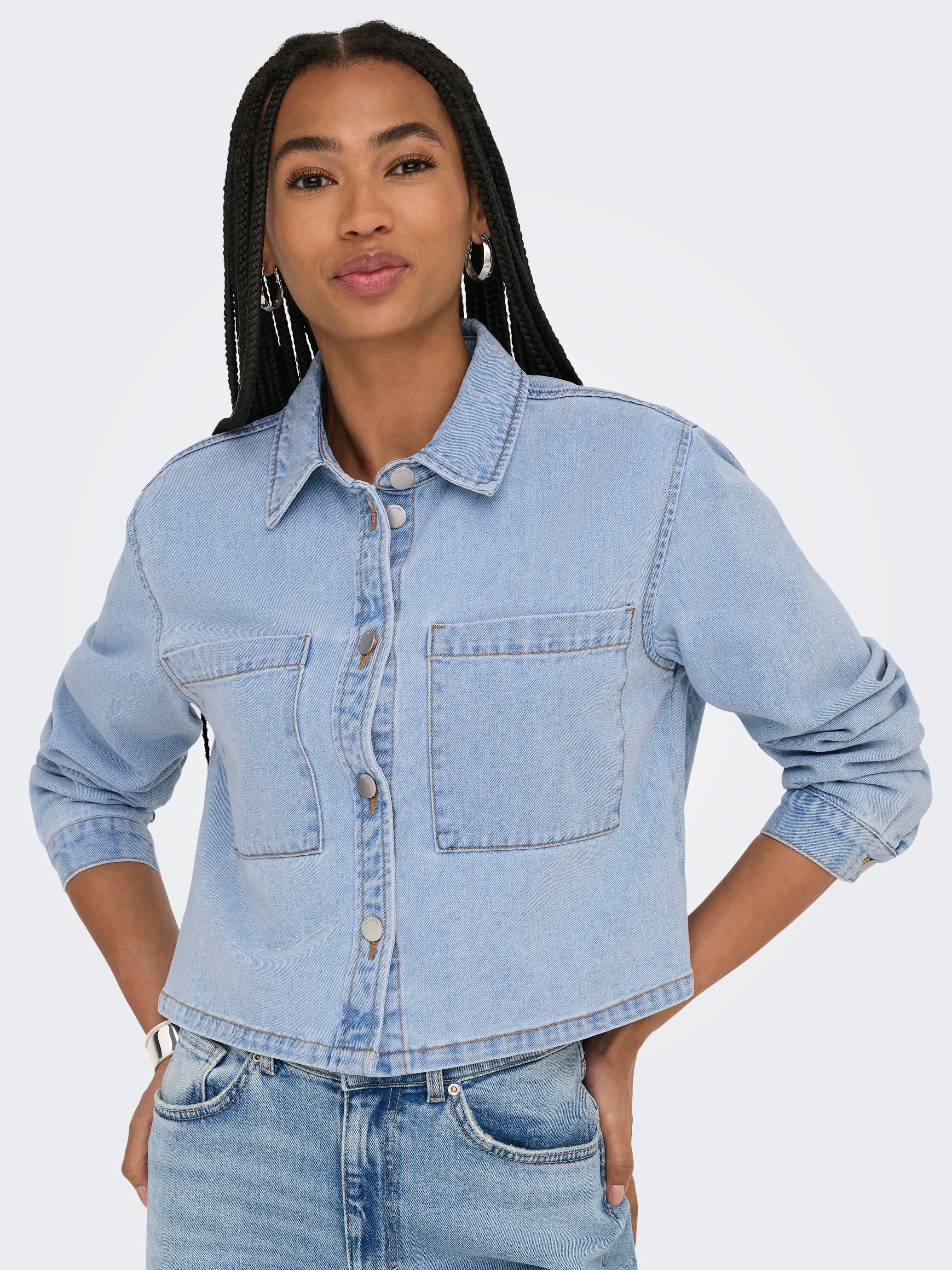 Jacket JDY Marly 15338847