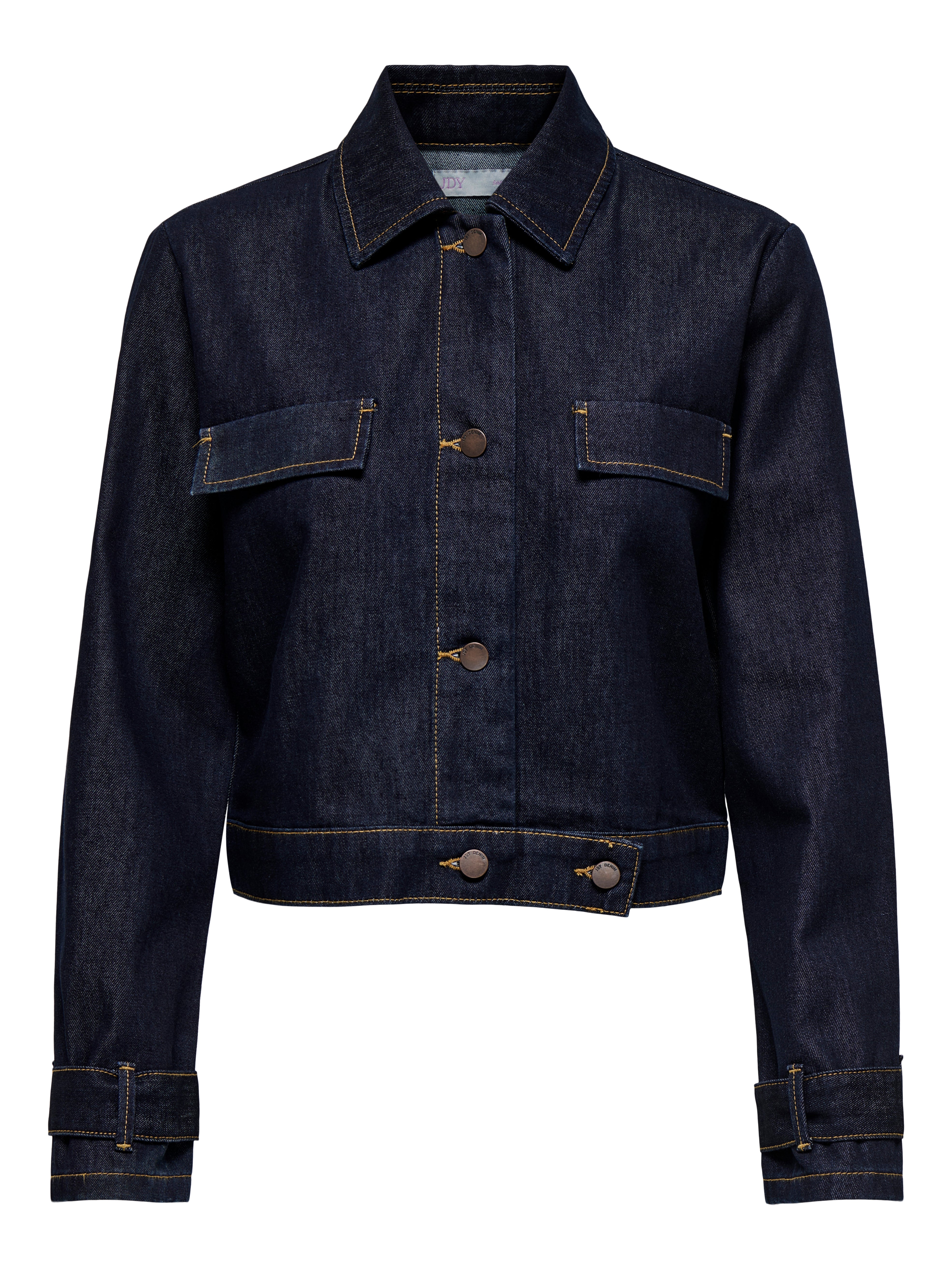 Jacket JDY Sansa 15338963