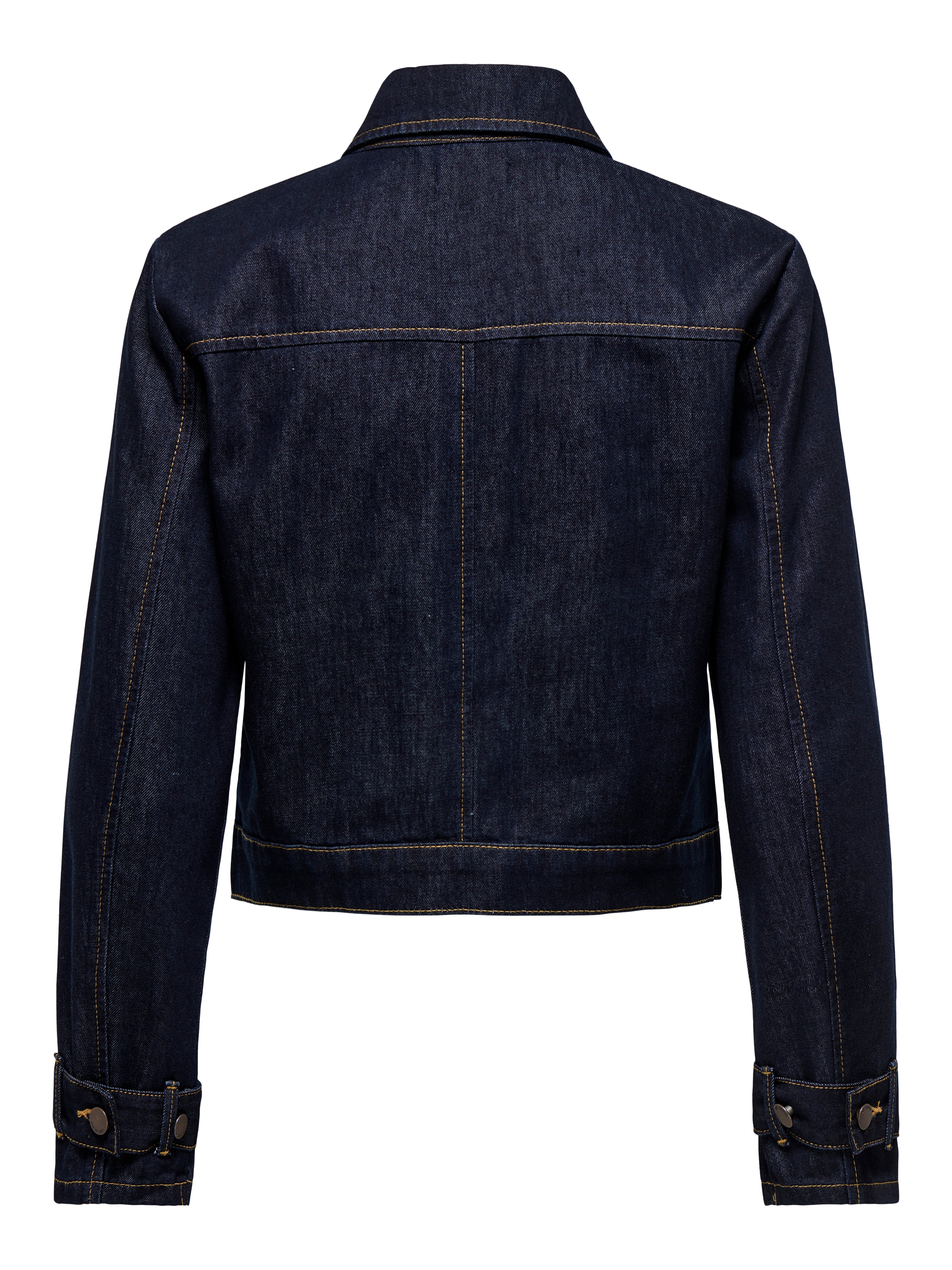 Jacket JDY Sansa 15338963