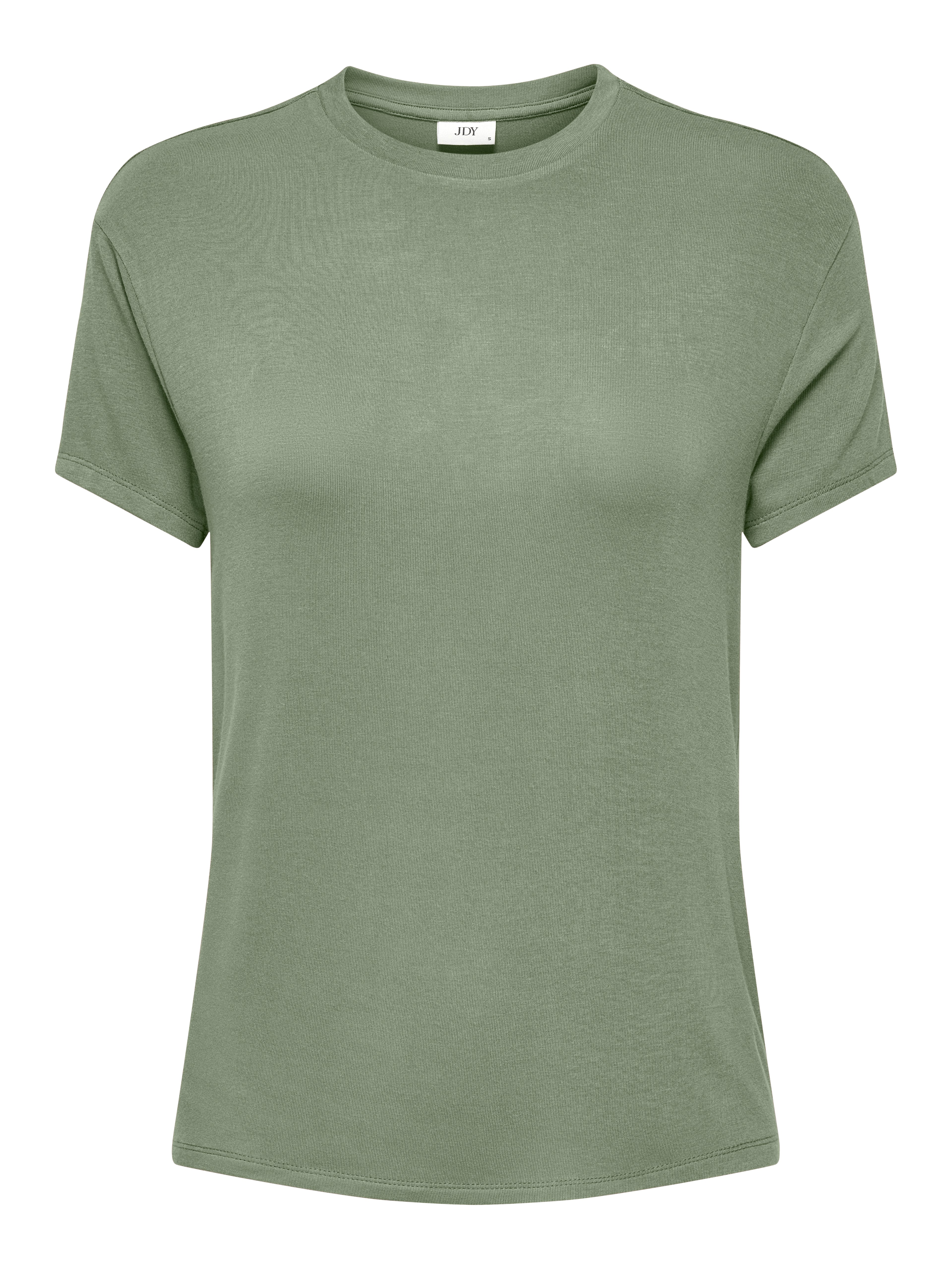 Tshirt JDY Como 15328940
