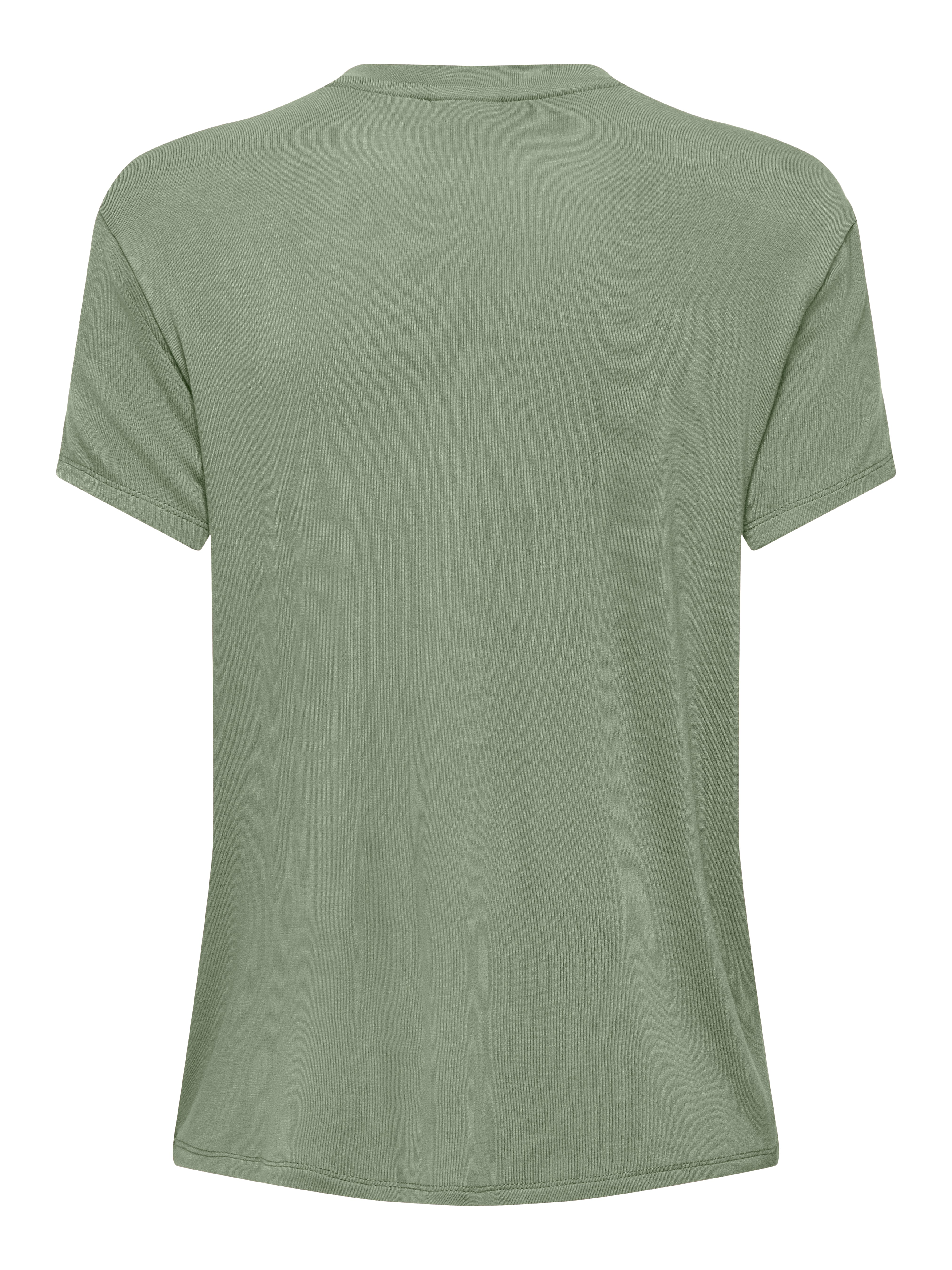 Tshirt JDY Como 15328940