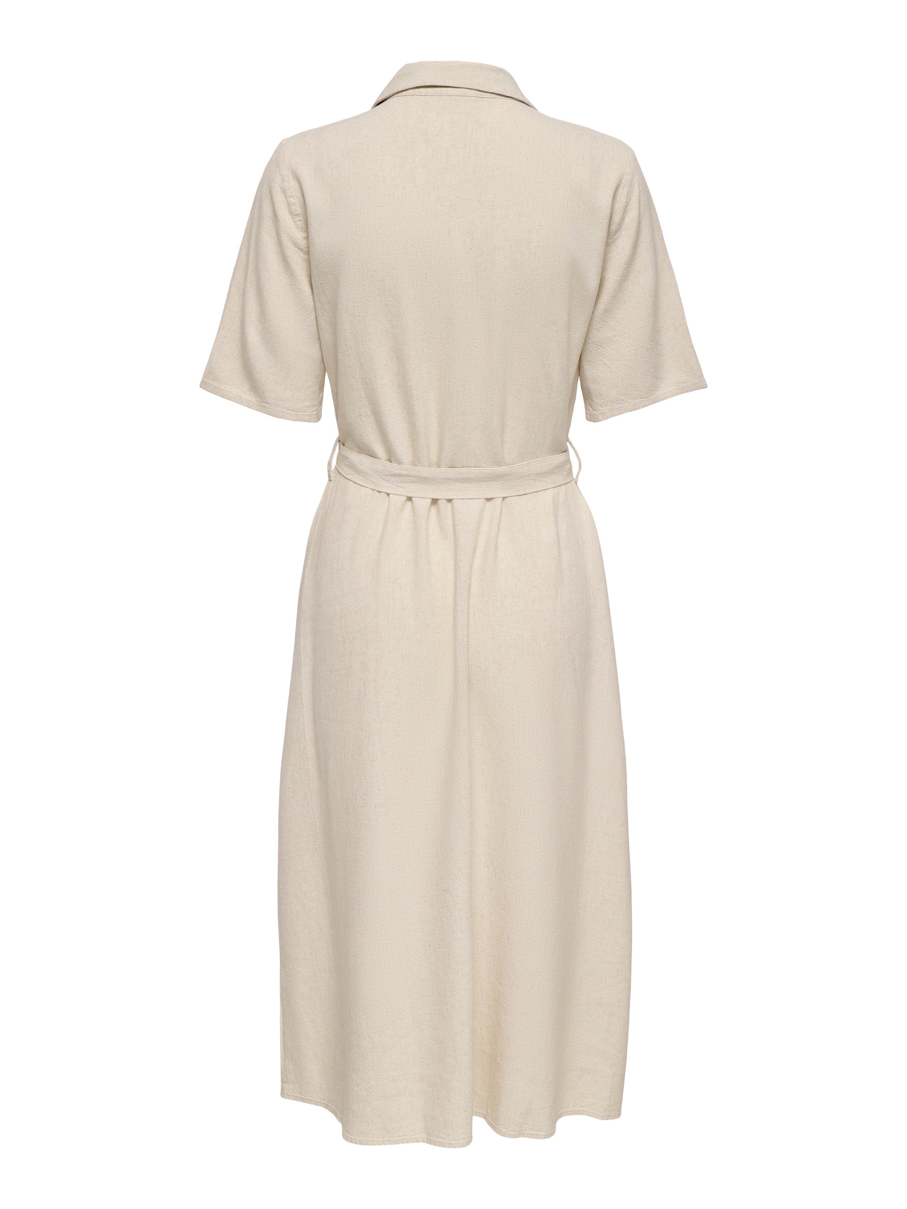 Vestido JDY Say 15338771