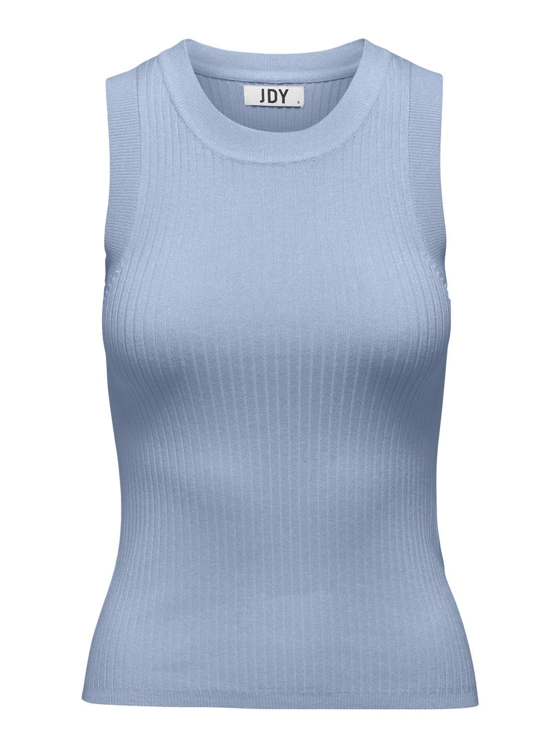 Blusa JdY Aya 15287501