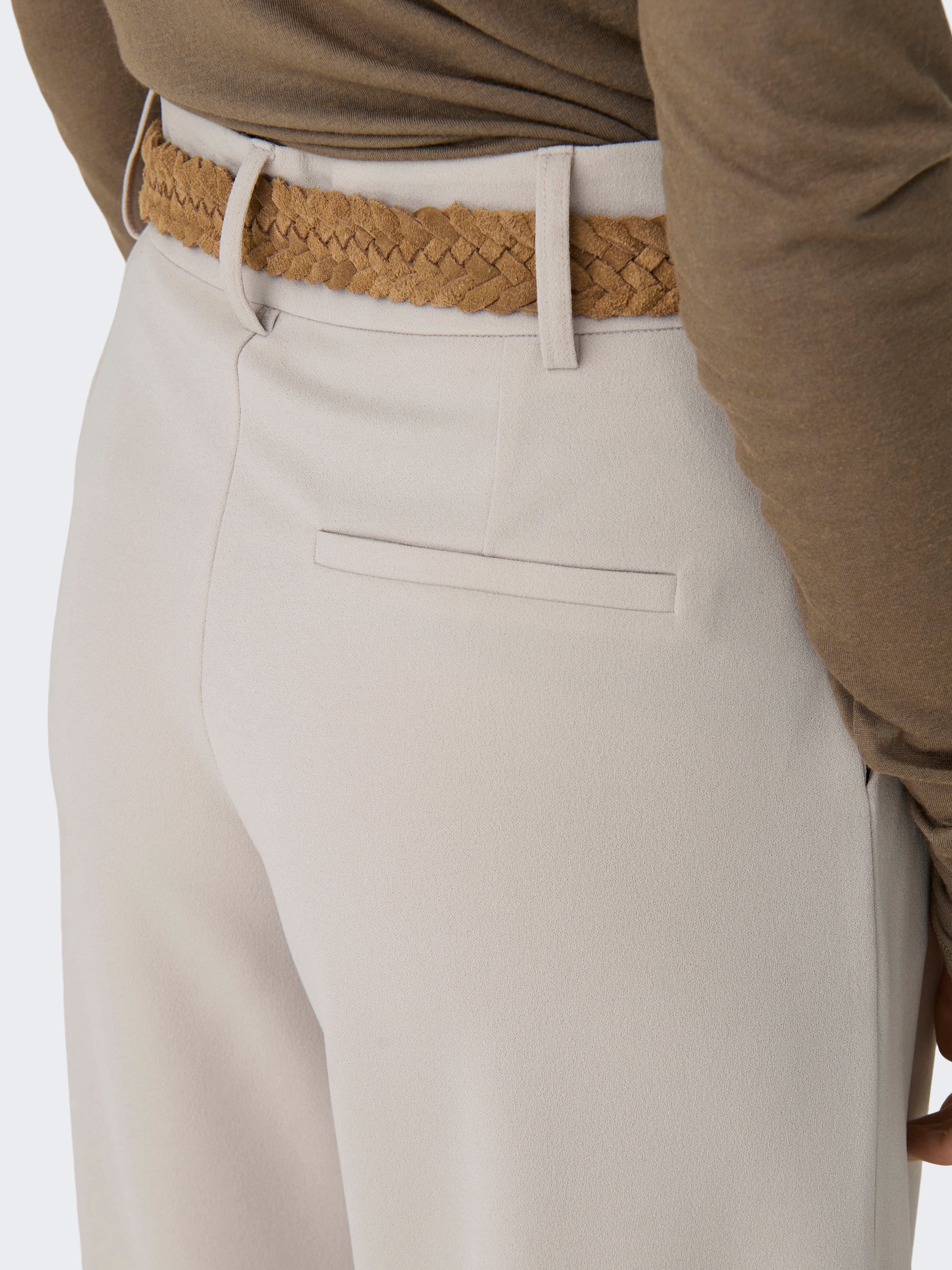 Pantalón JDY Geggo 30 15330419