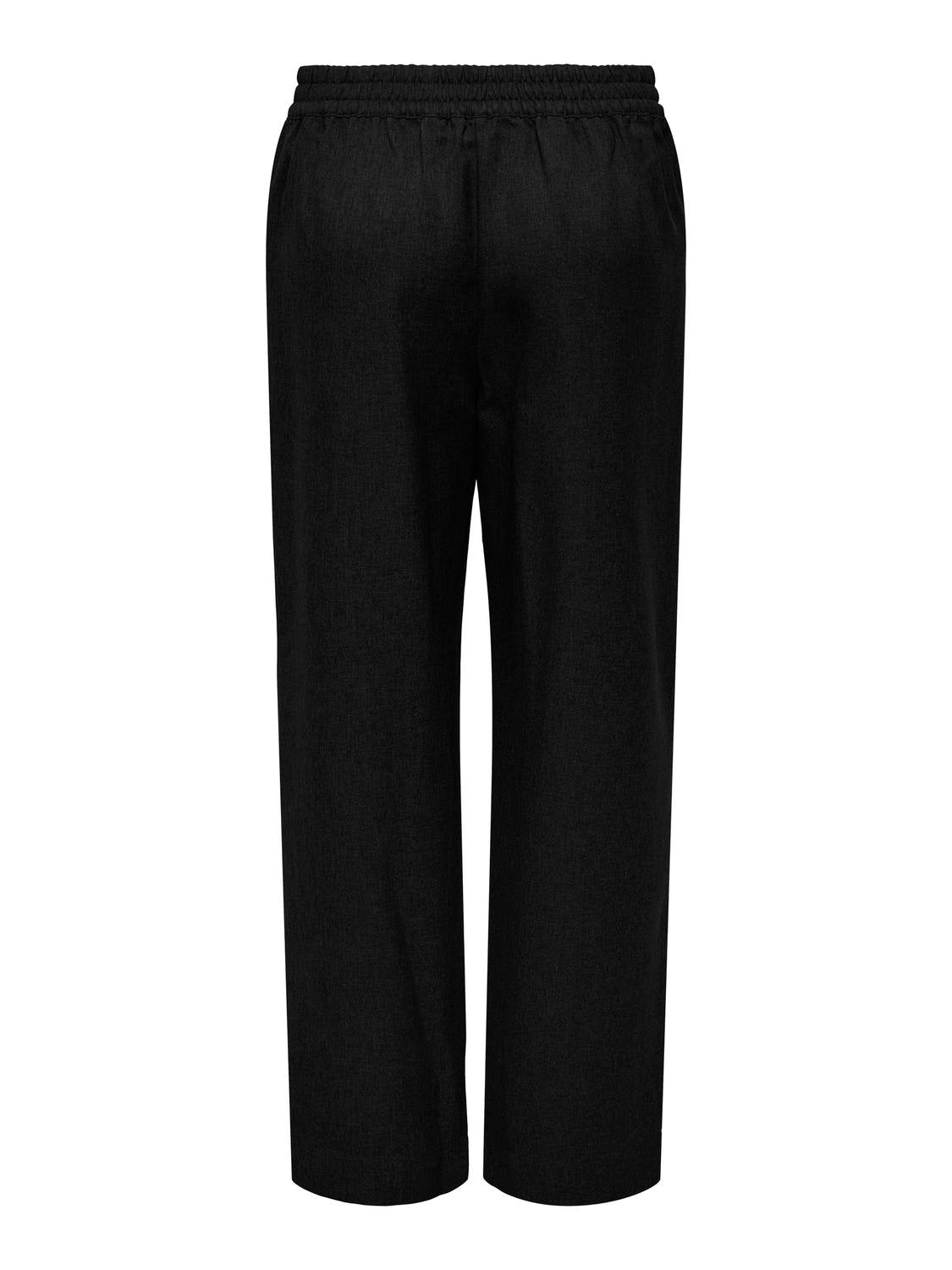 Pantalón JDY Quamran 15335513