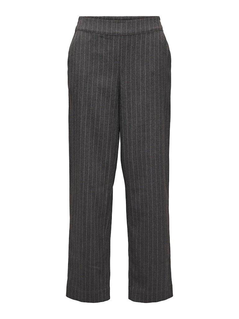 Pantalón JDY Quamran 15335513