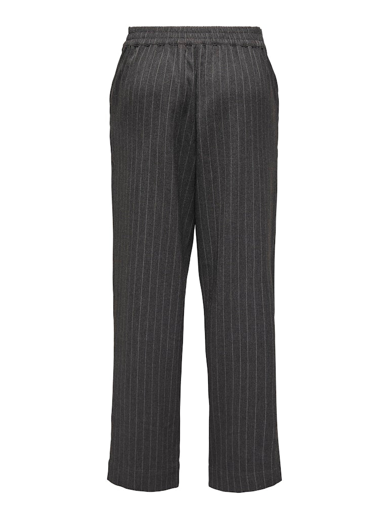 Pantalón JDY Quamran 15335513