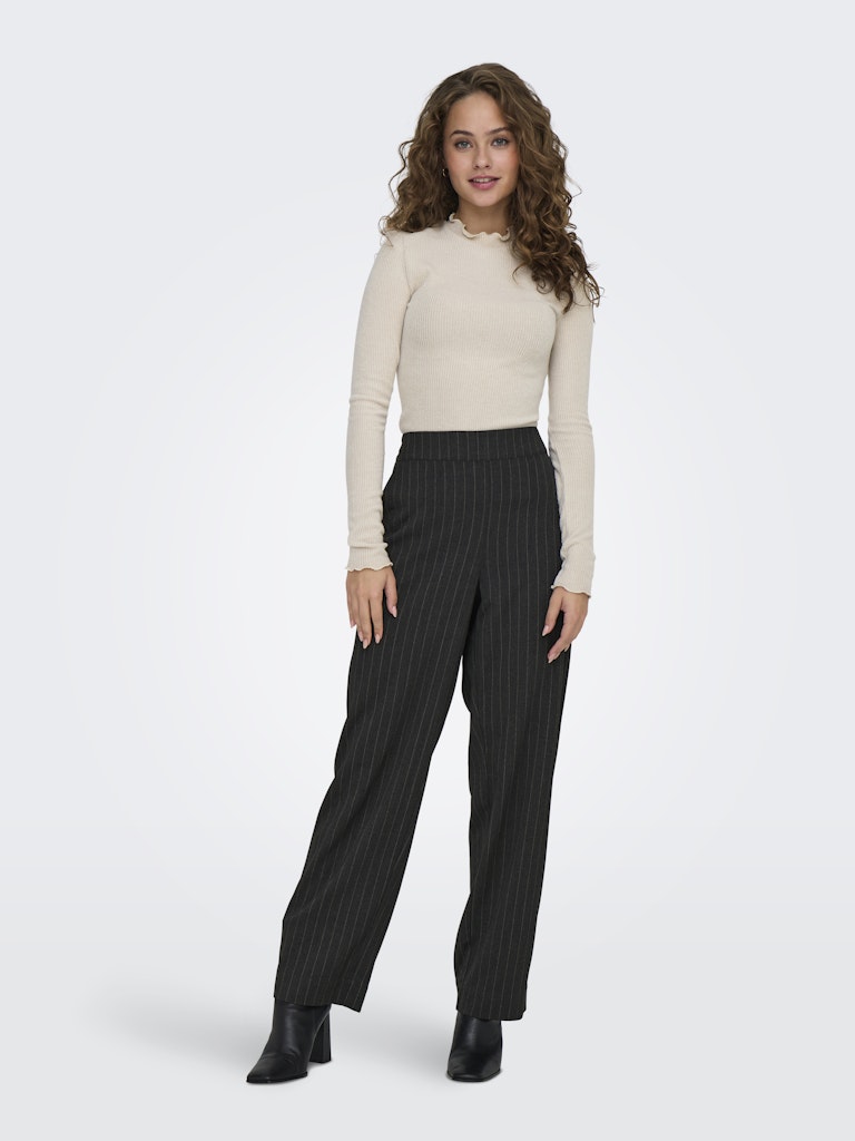 Pantalón JDY Quamran 15335513