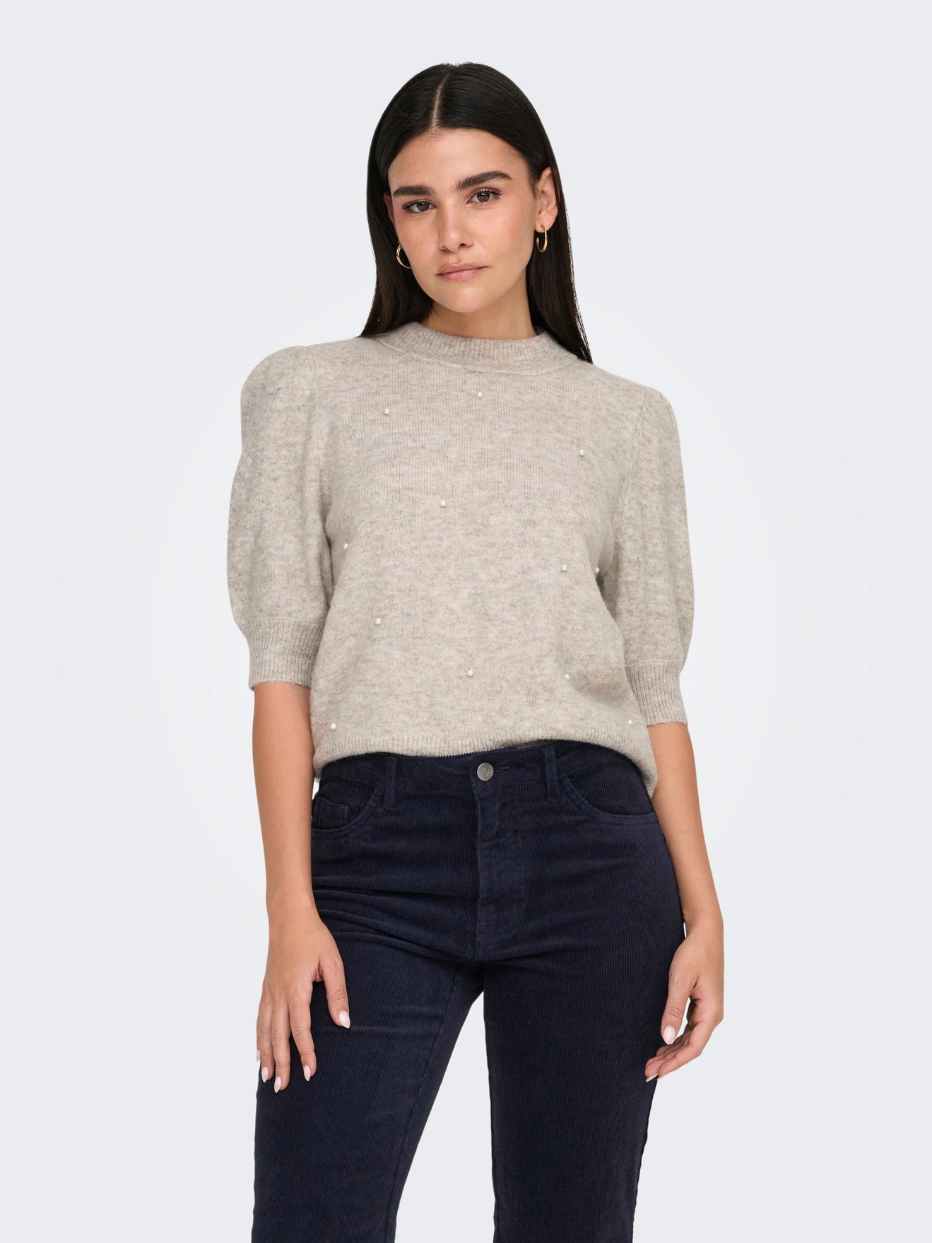 Blusa JDY Rue 15342271