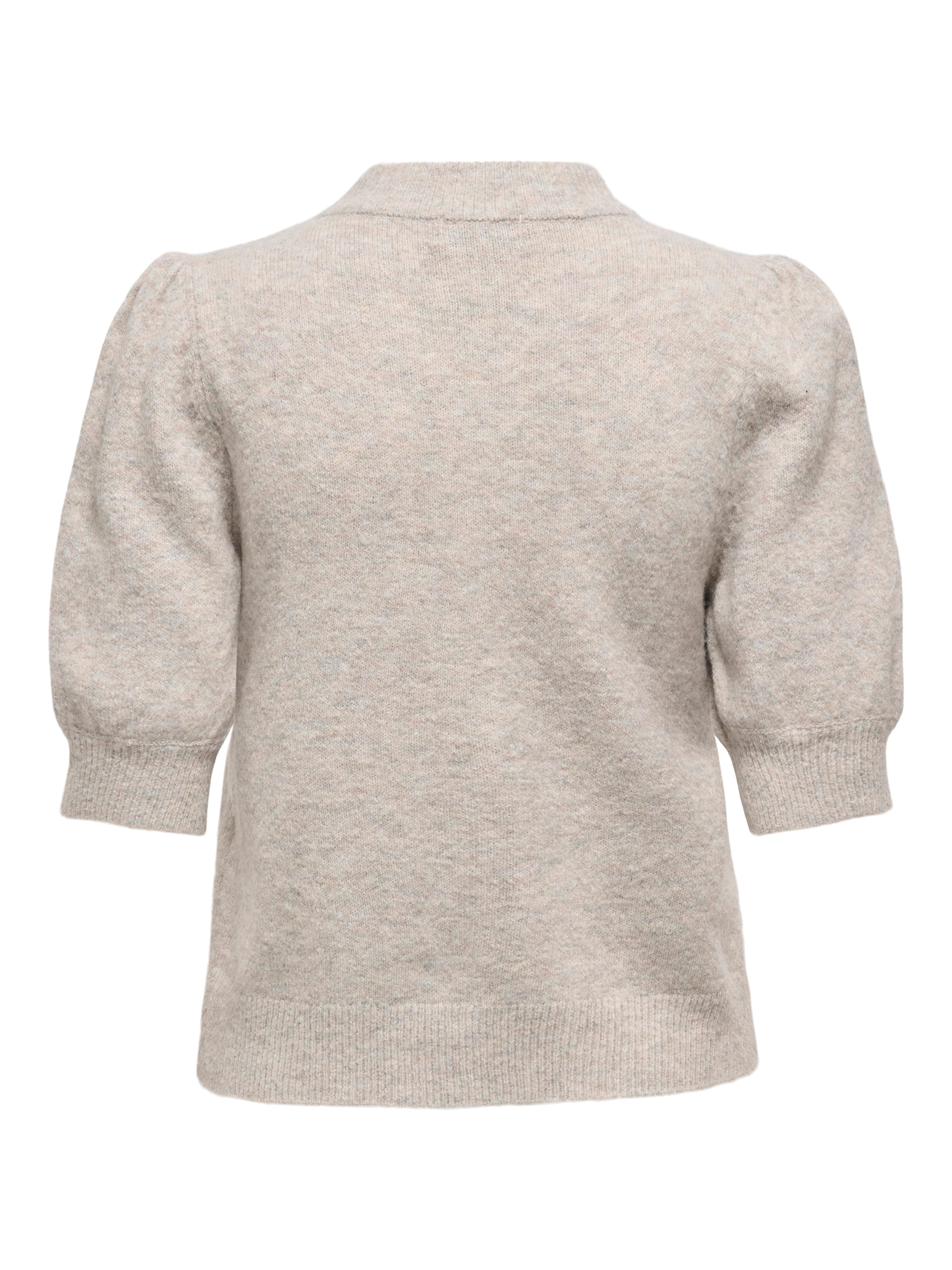 Blusa JDY Rue 15342271