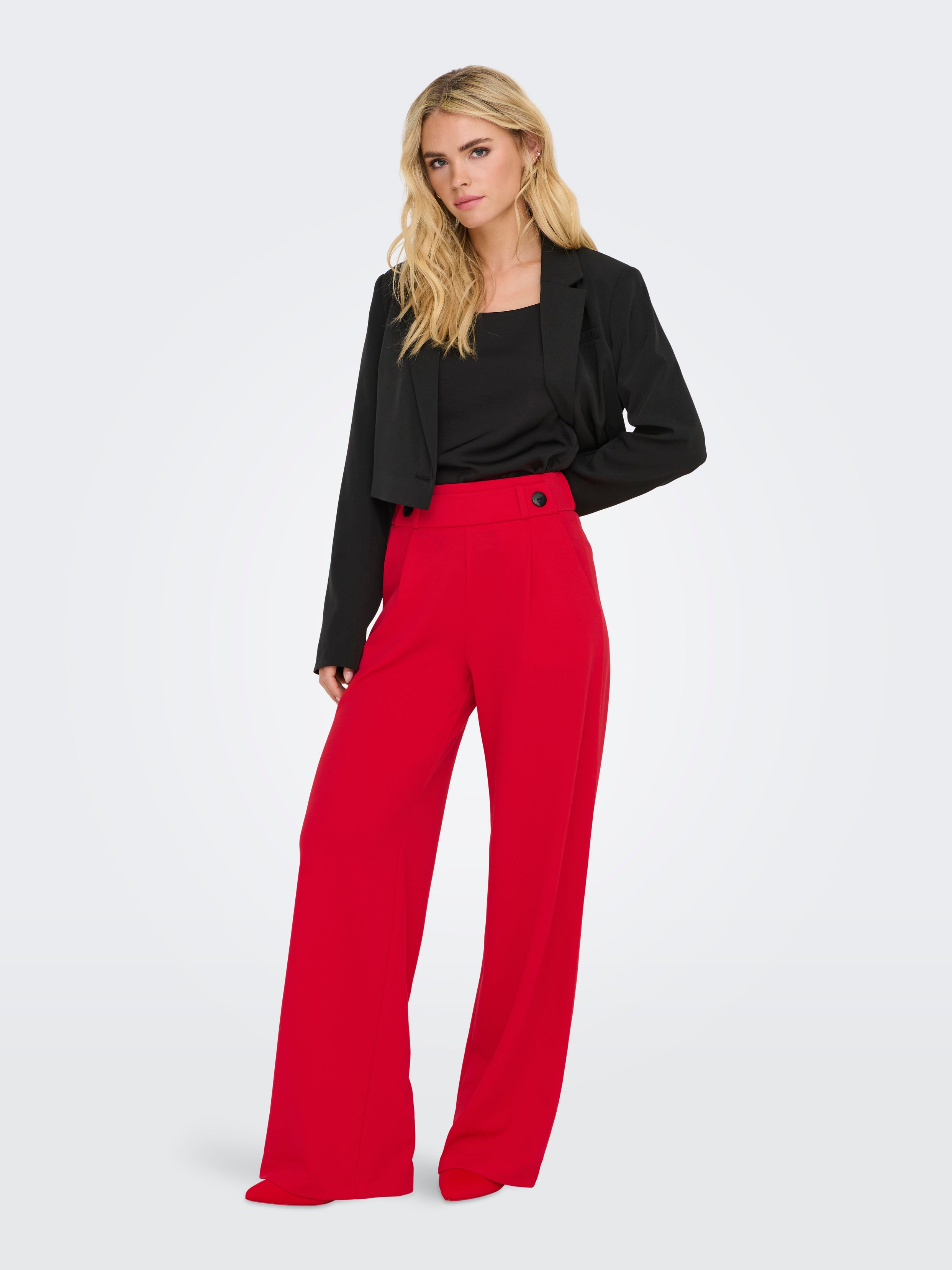 Pantalón JdY Geggo 32 15208430