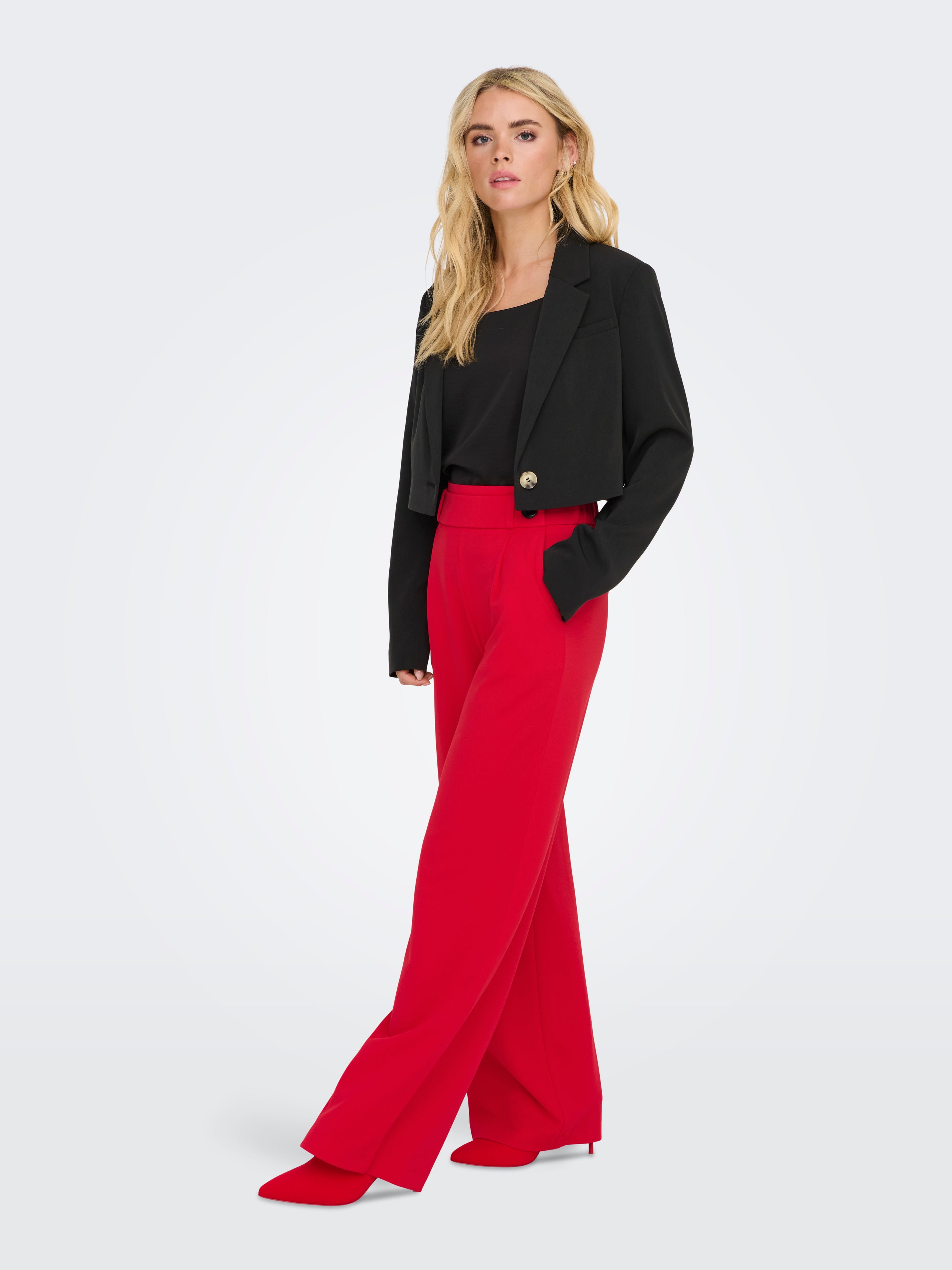 Pantalón JdY Geggo 32 15208430