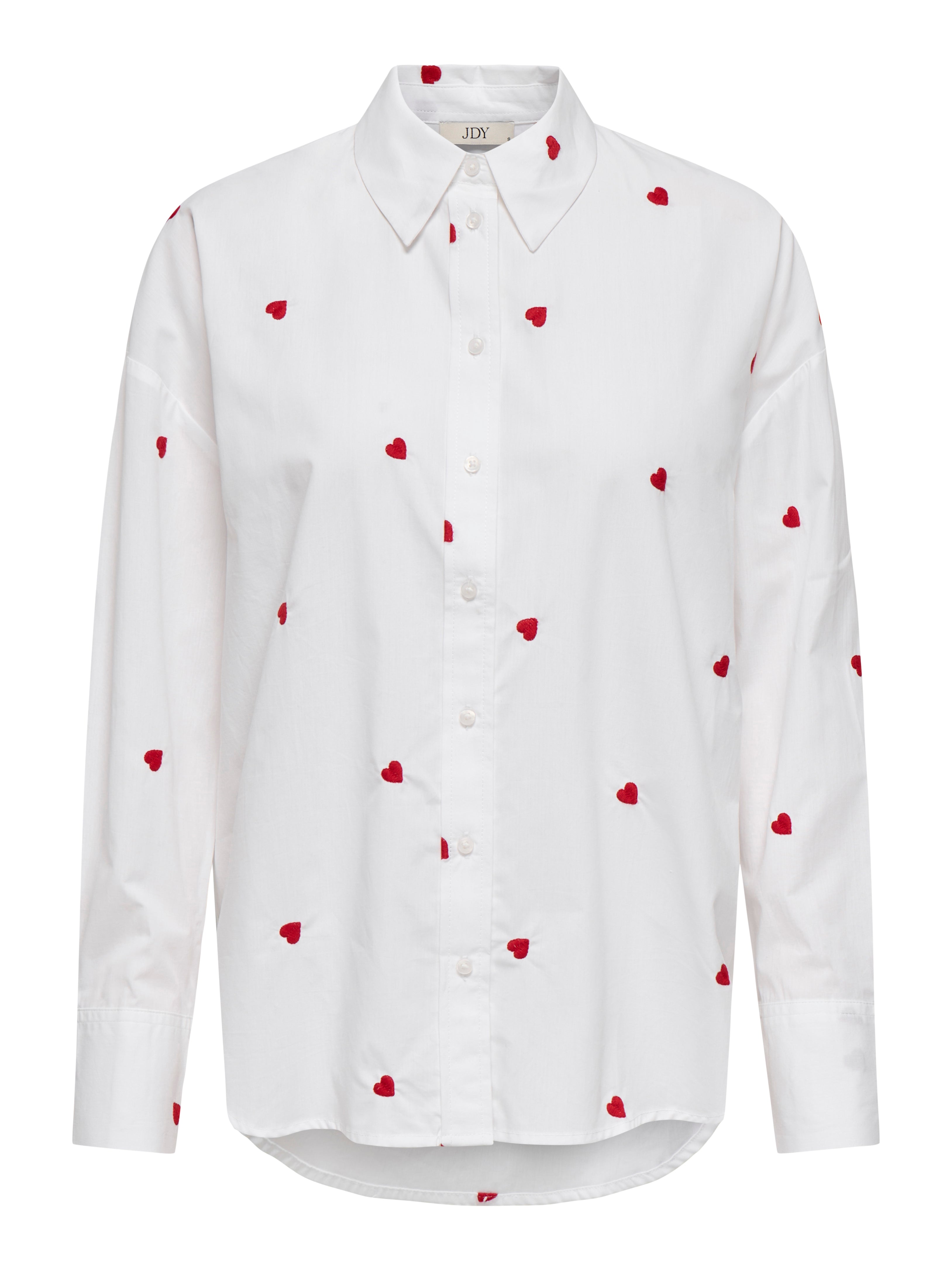 Camisa JDY Nelly 15330490