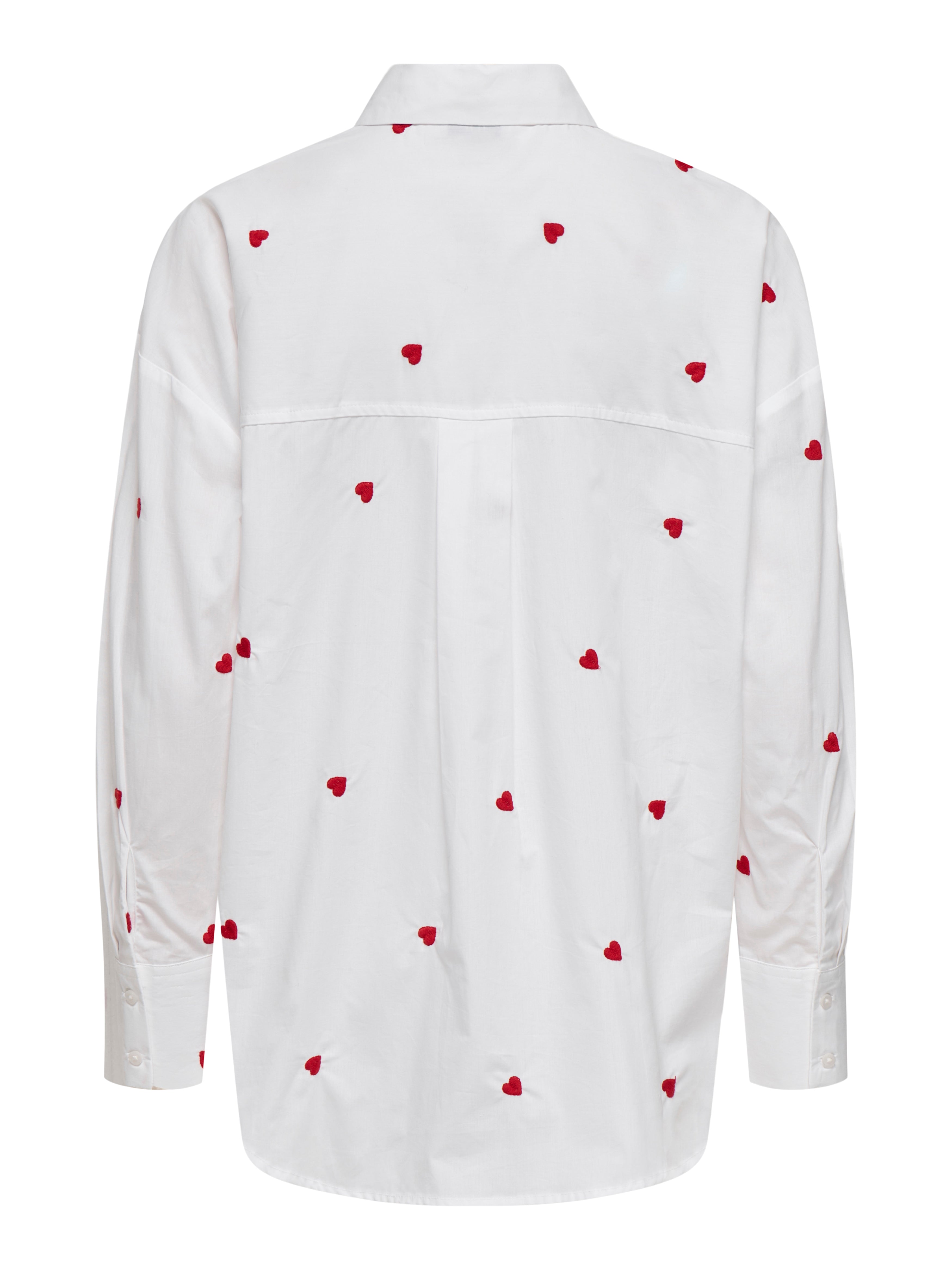 Camisa JDY Nelly 15330490