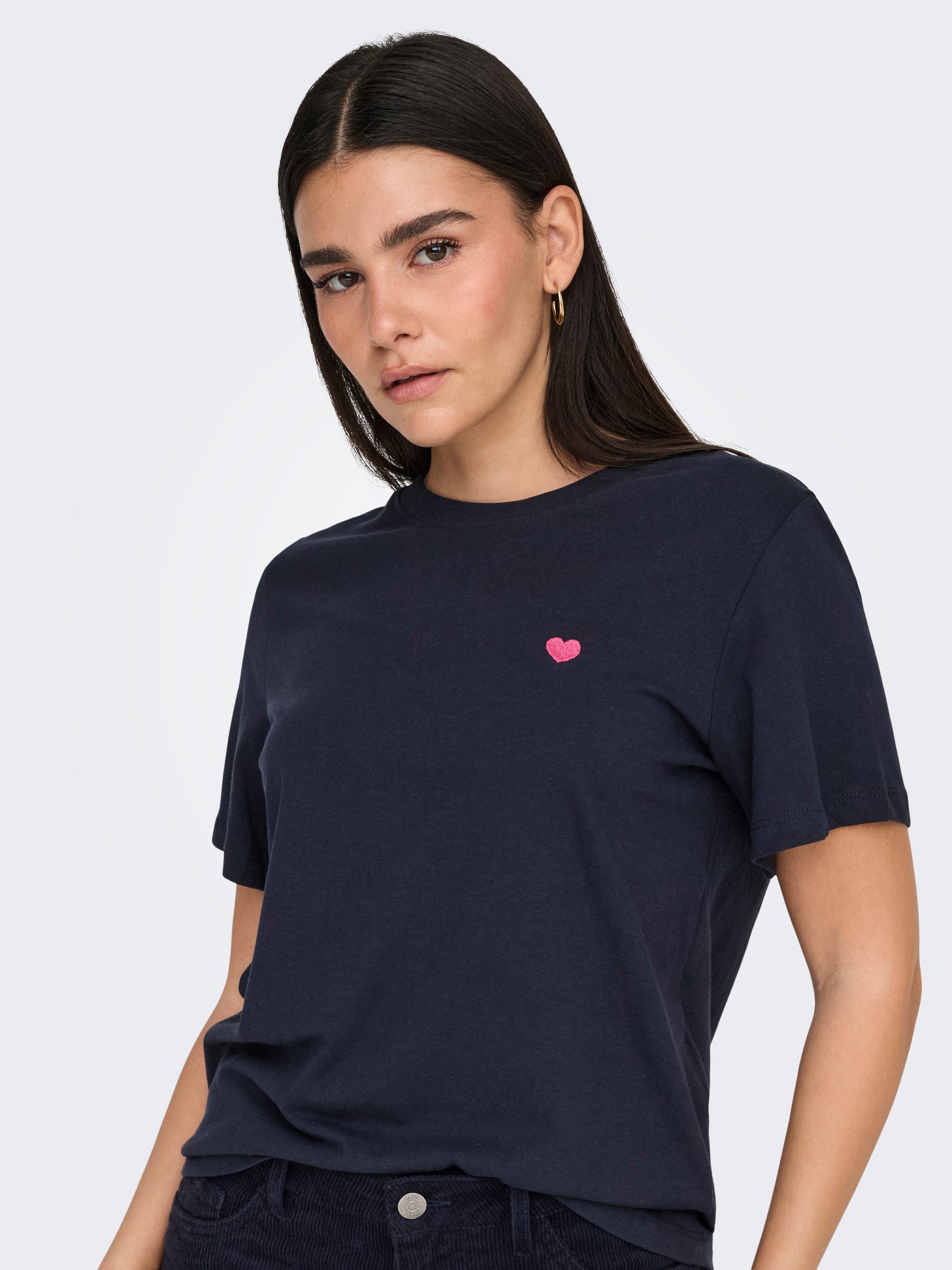 Tshirt JDY Pisa VI 15298612
