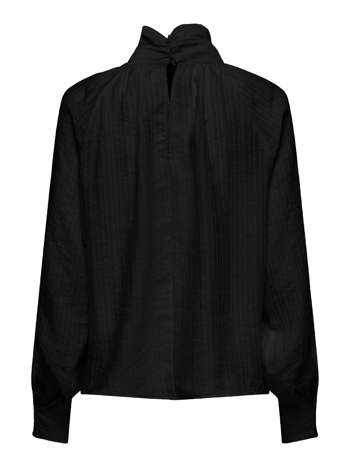 Blusa JDY Nadia 15339312