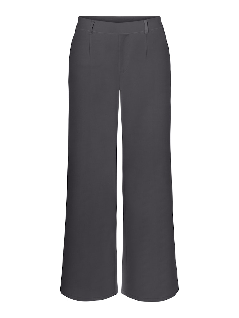 Pantalón JDY Thora 15336971