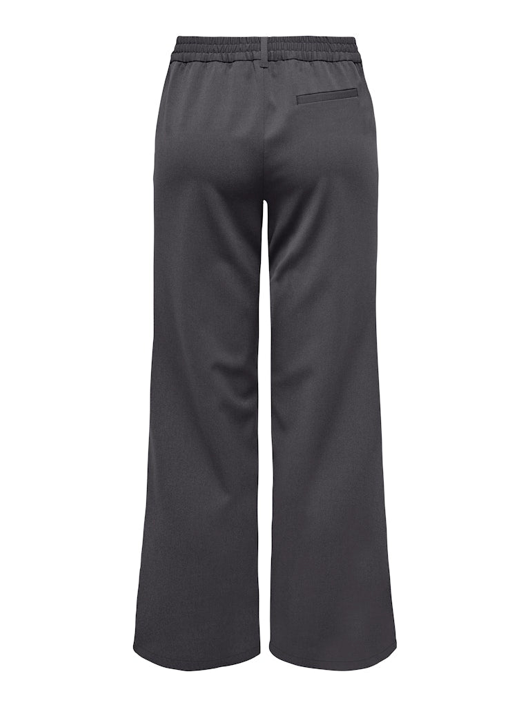 Pantalón JDY Thora 15336971