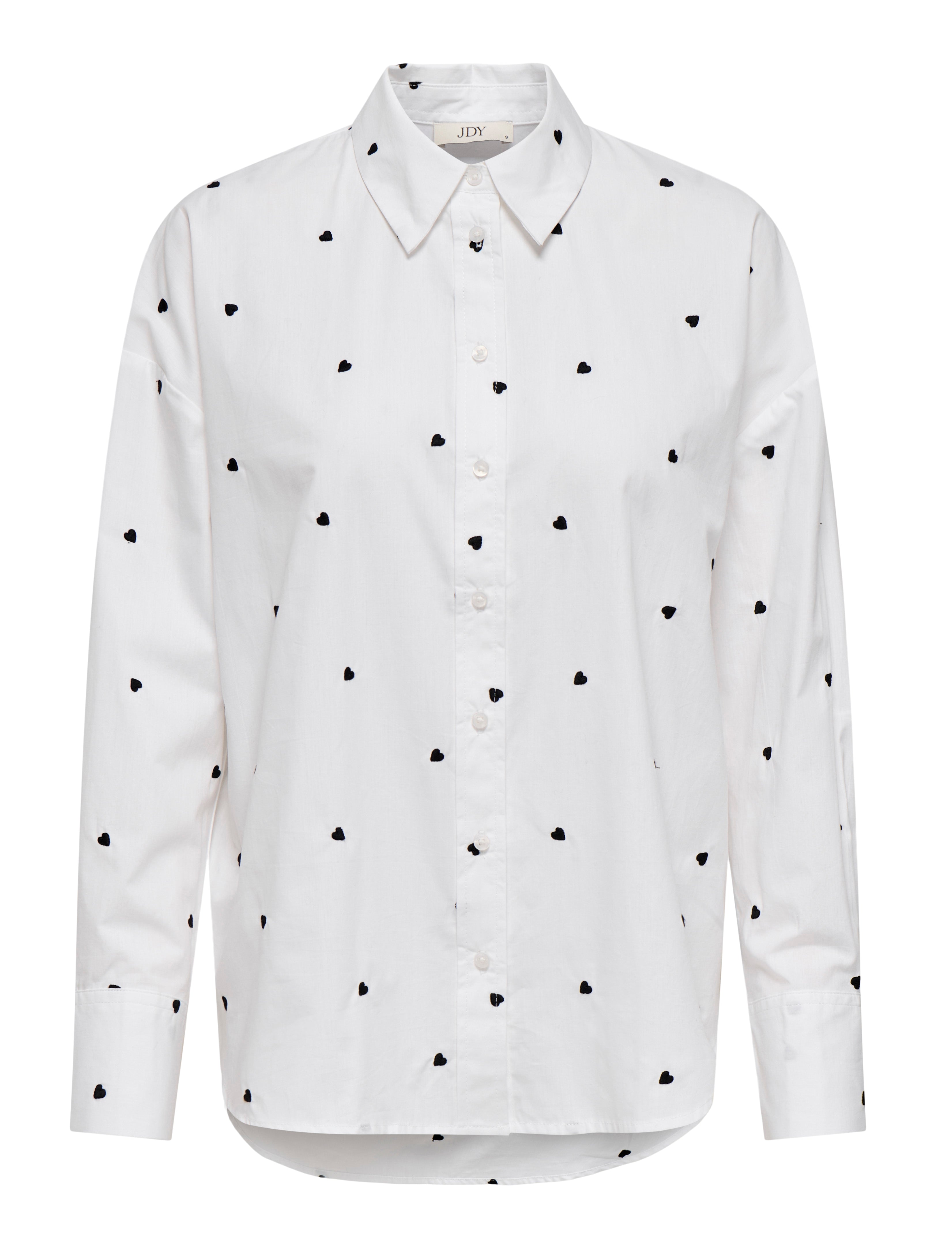 Camisa JDY Nelly 15330490