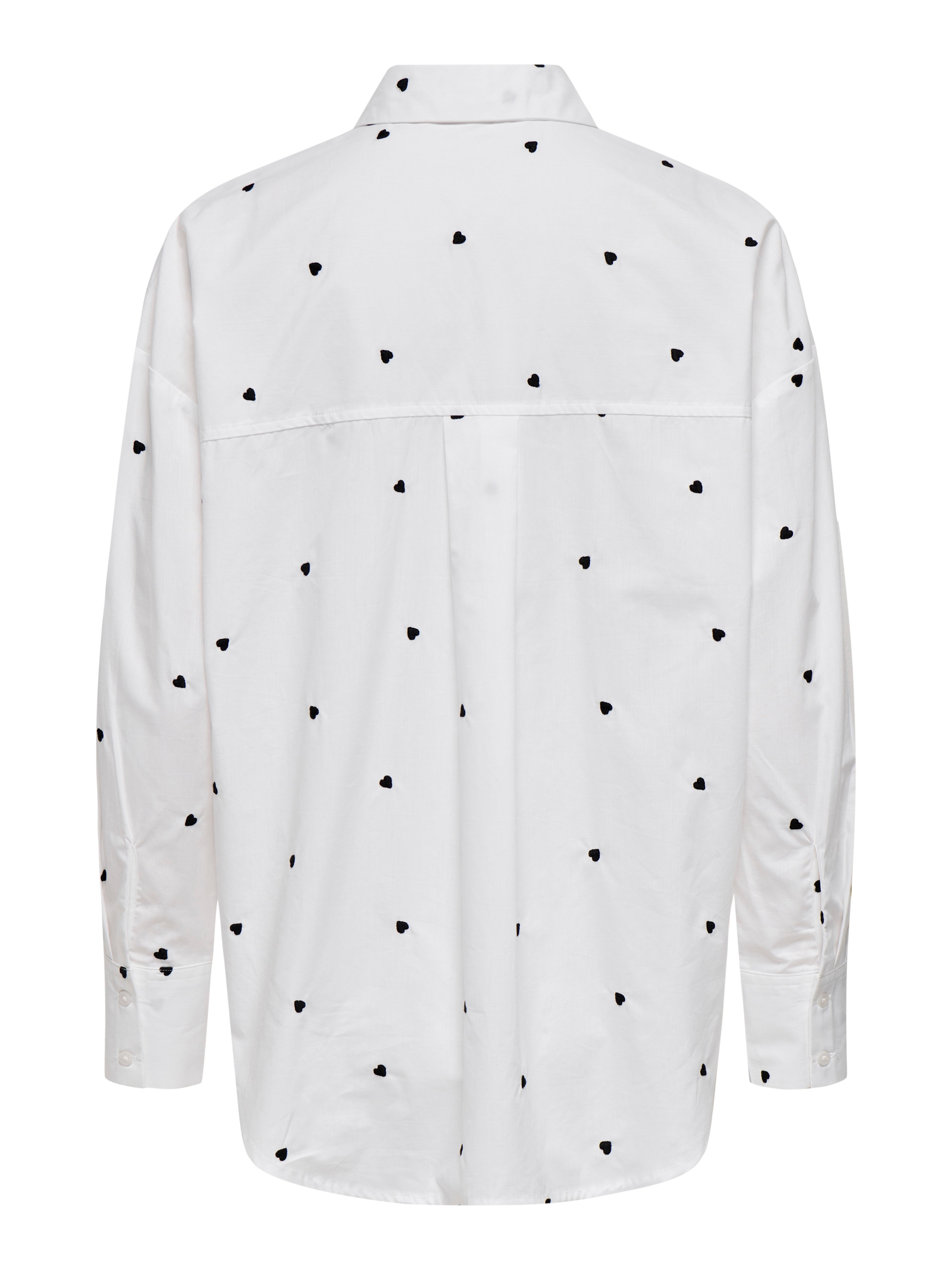 Camisa JDY Nelly 15330490