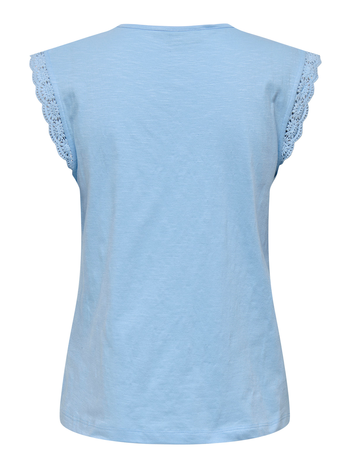 Blusa JDY Salva 15318217