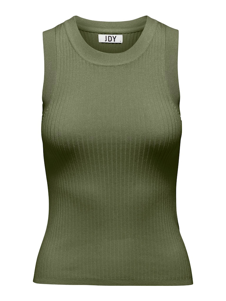 Blusa JdY Aya 15287501