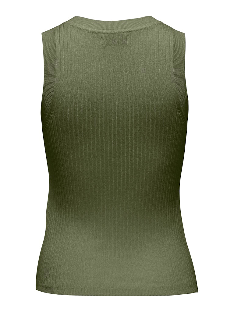 Blusa JdY Aya 15287501