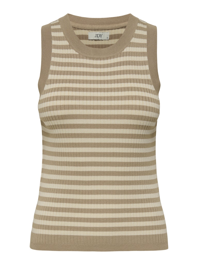 Blusa JDY Aya V 15287501