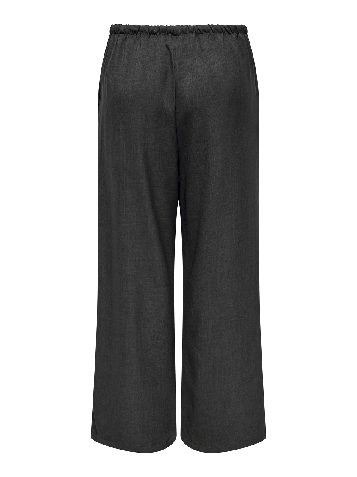 Pantalón JDY Nina 32 15343235