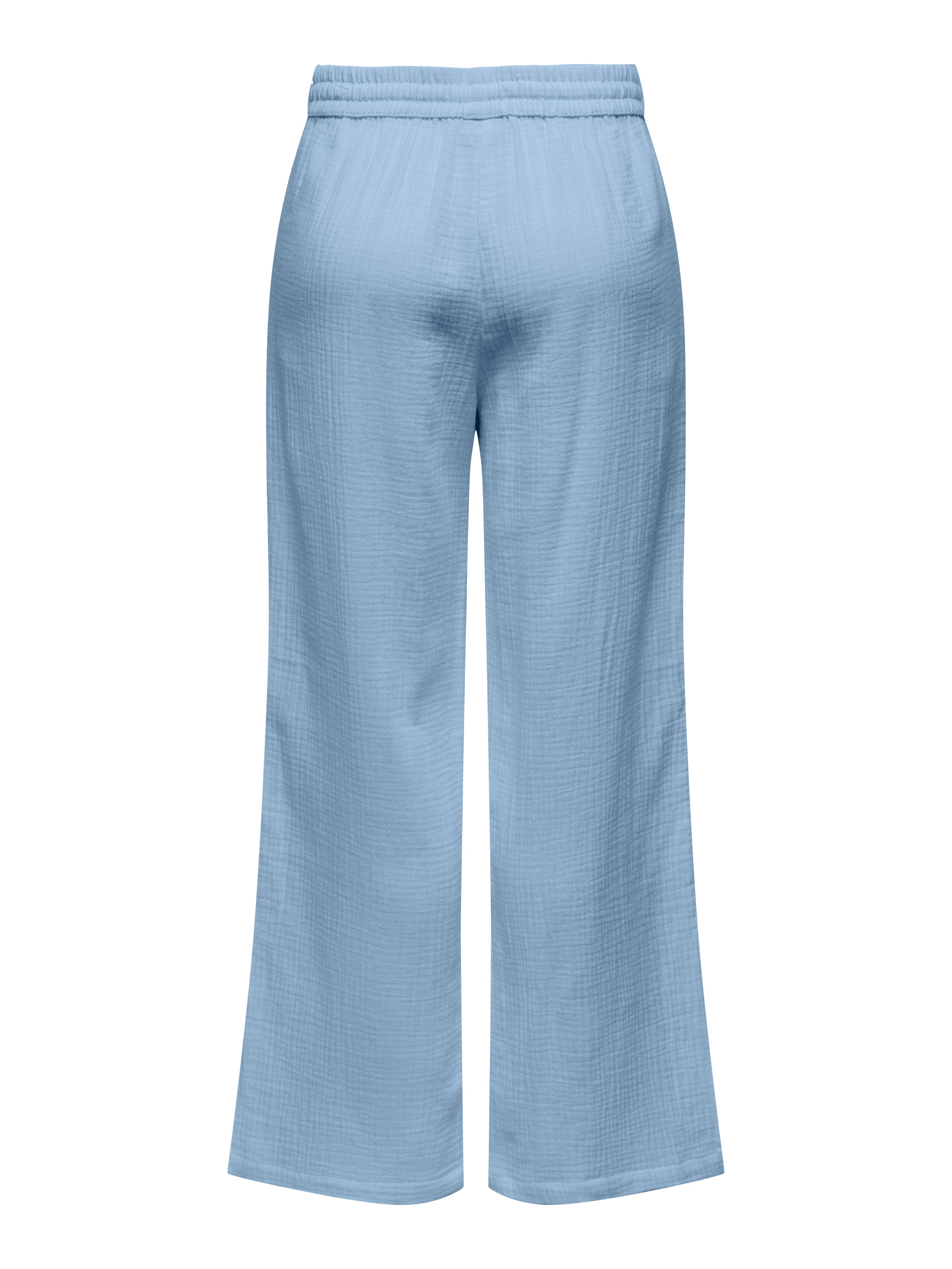Pantalón JDY Theis 30 15307150 15307150