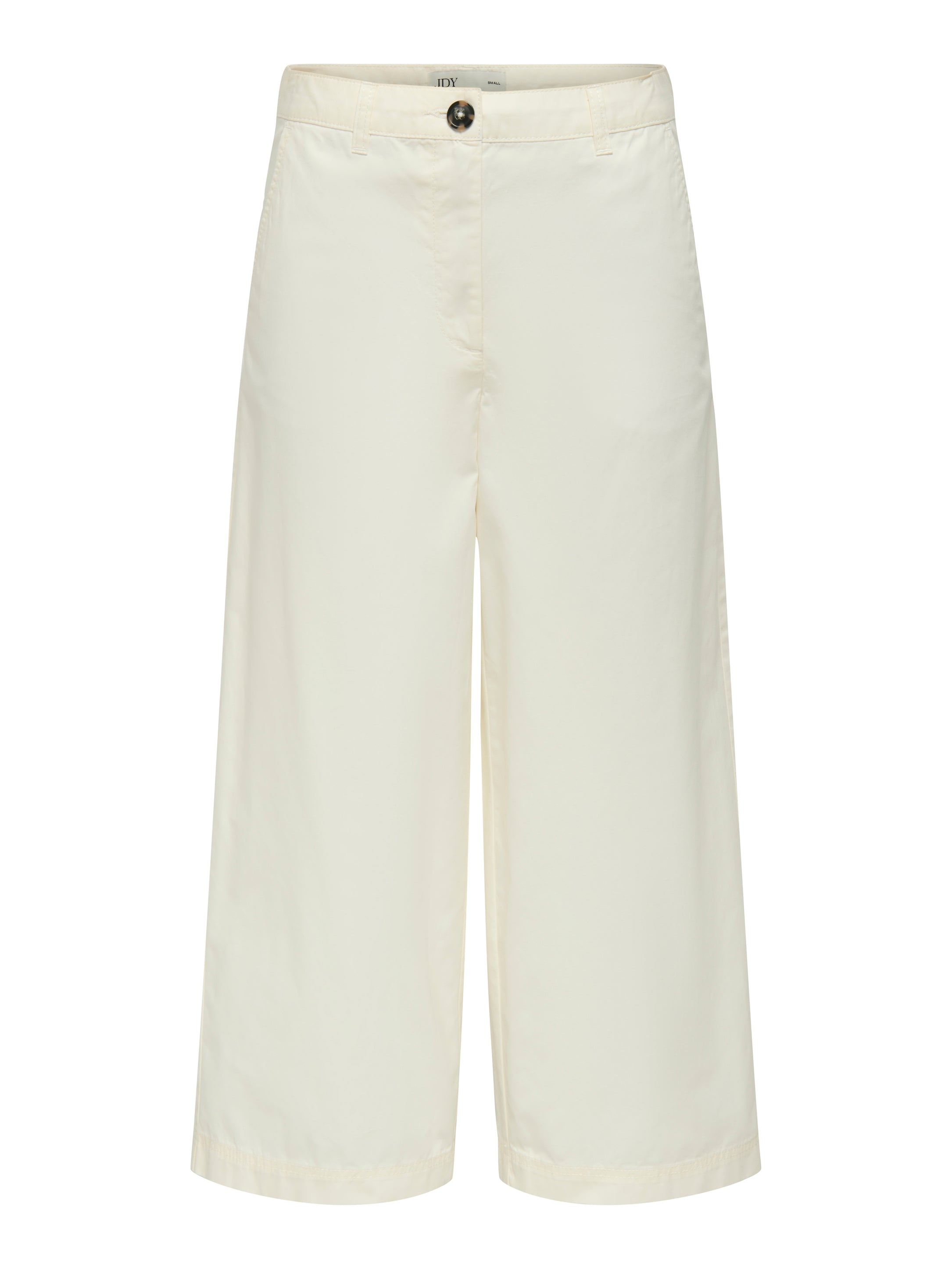 Pantalón JDY Stella 15353812