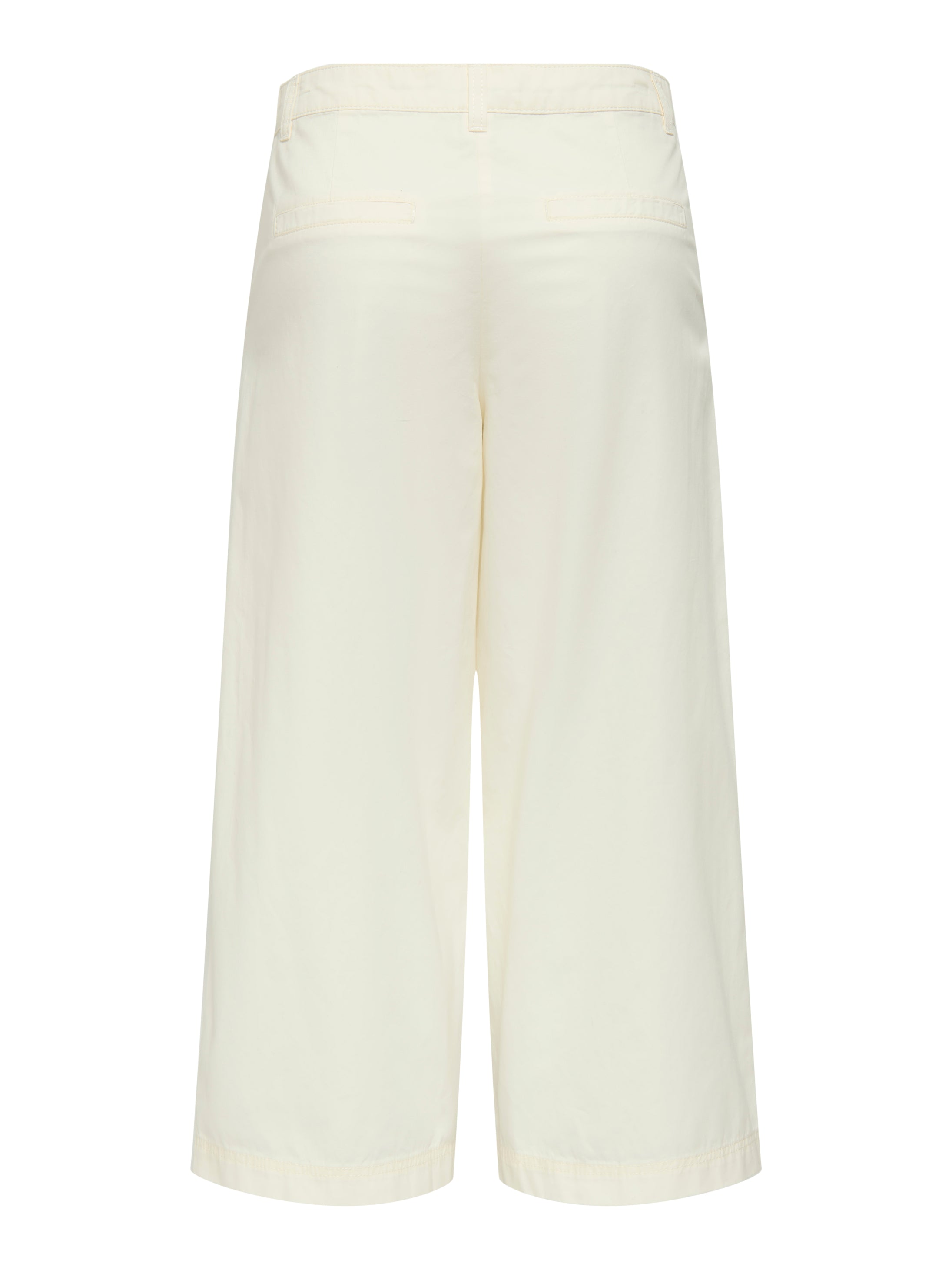 Pantalón JDY Stella 15353812