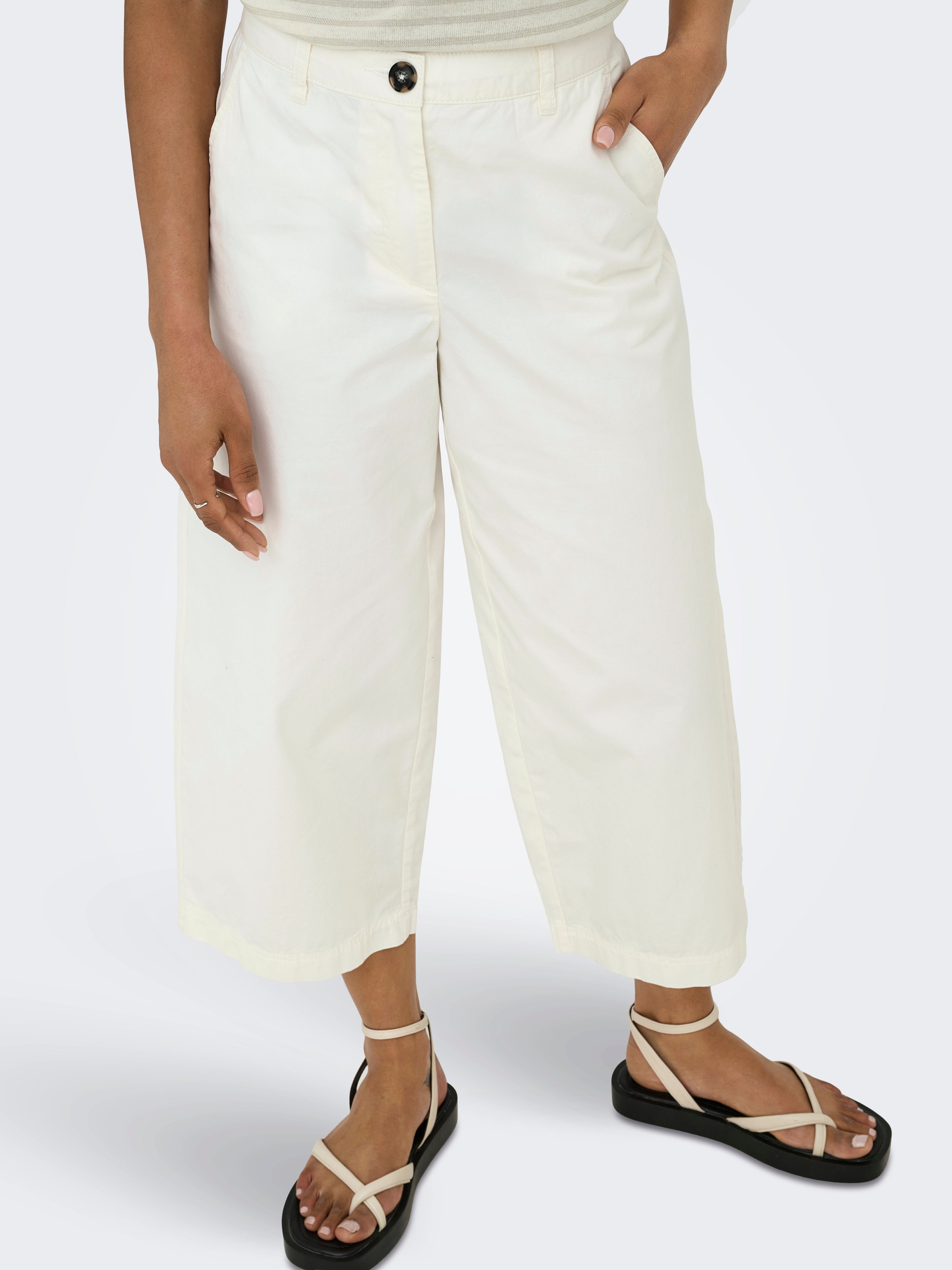 Pantalón JDY Stella 15353812