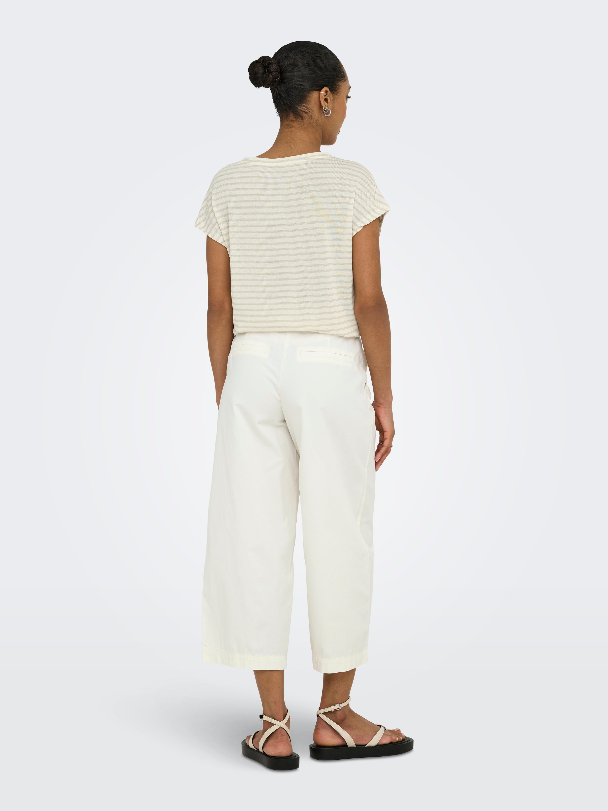 Pantalón JDY Stella 15353812