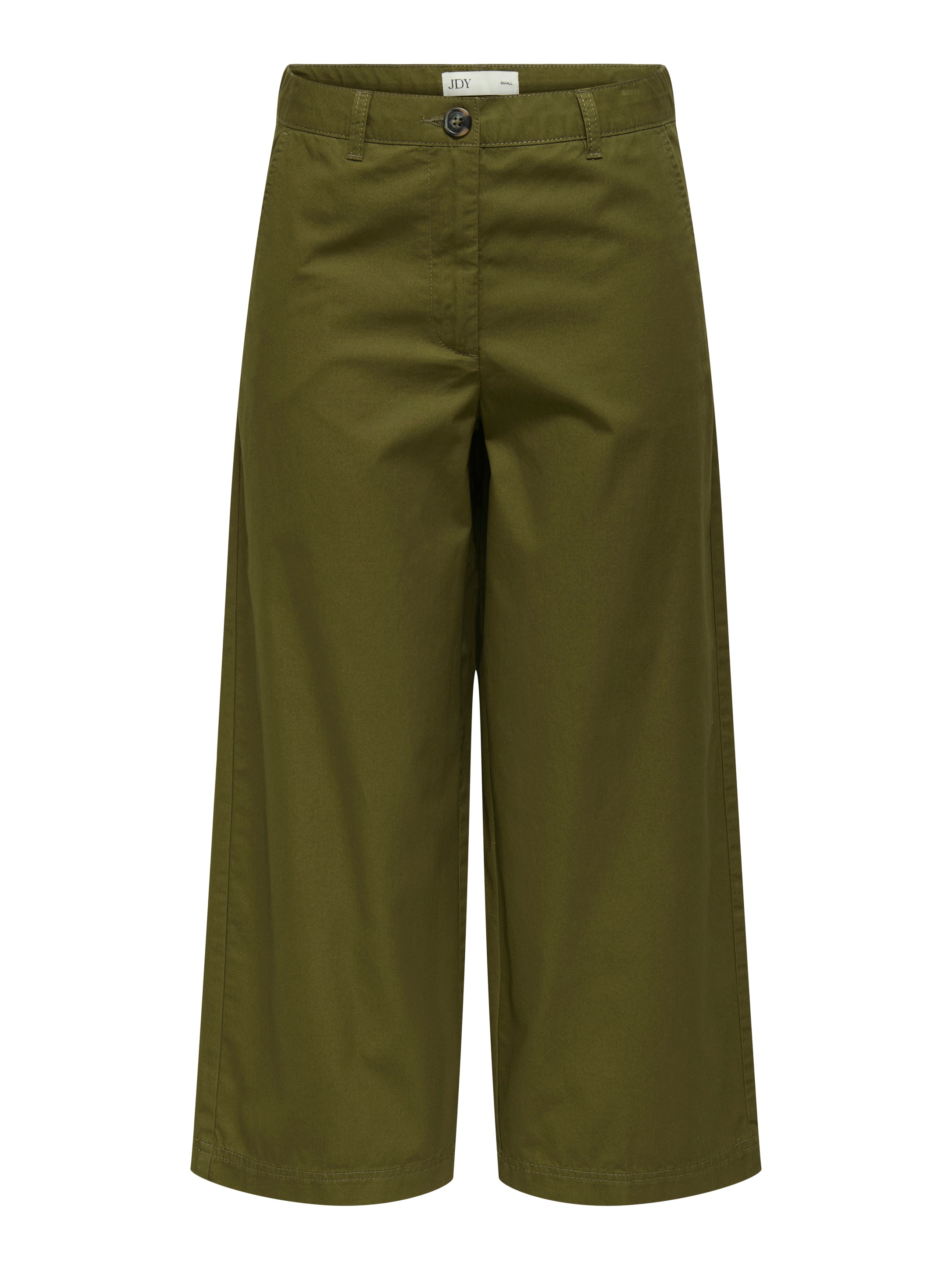 Pantalón JDY Stella 15353812