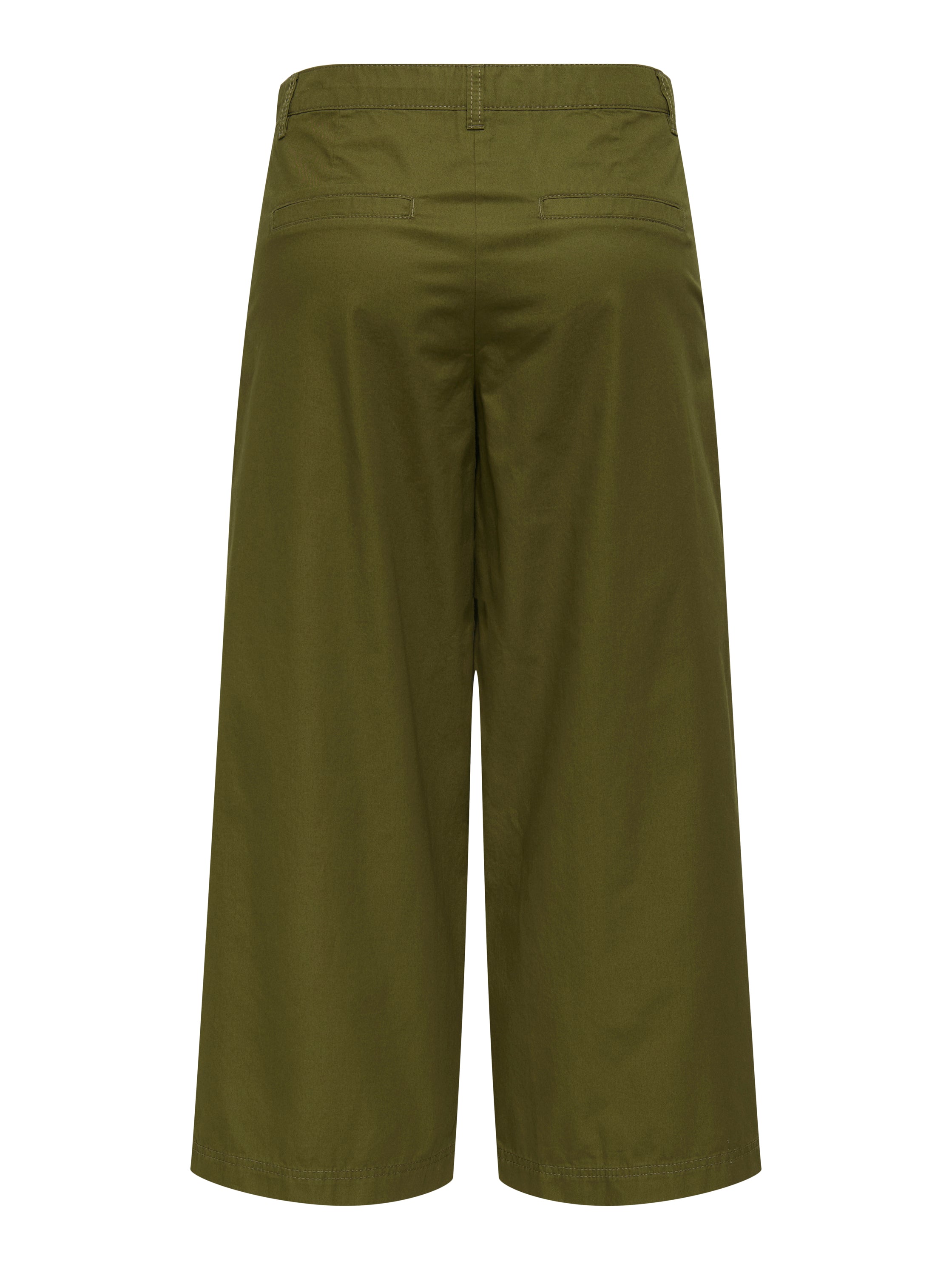 Pantalón JDY Stella 15353812