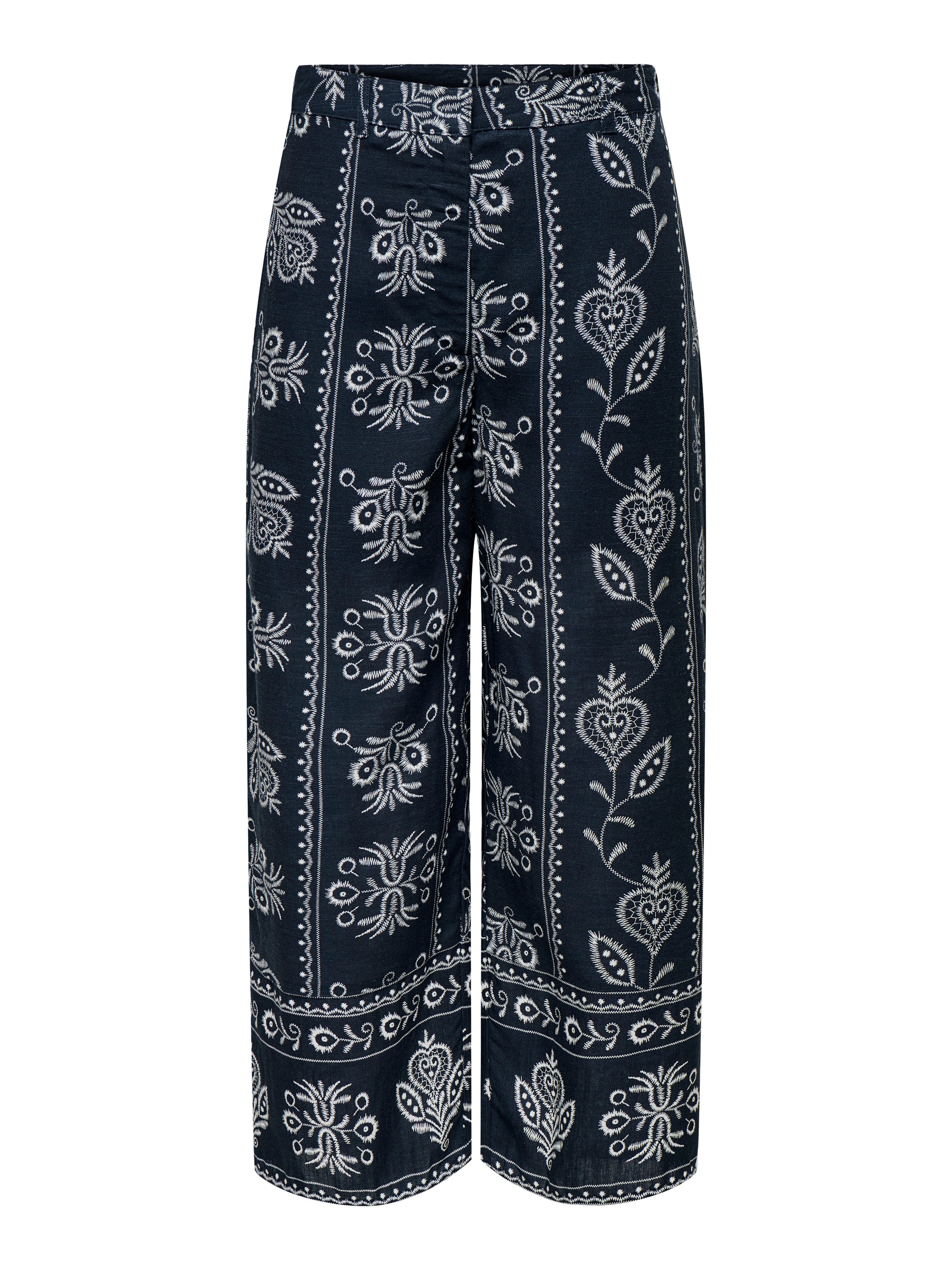 Pantalón JDY Solar 15353832