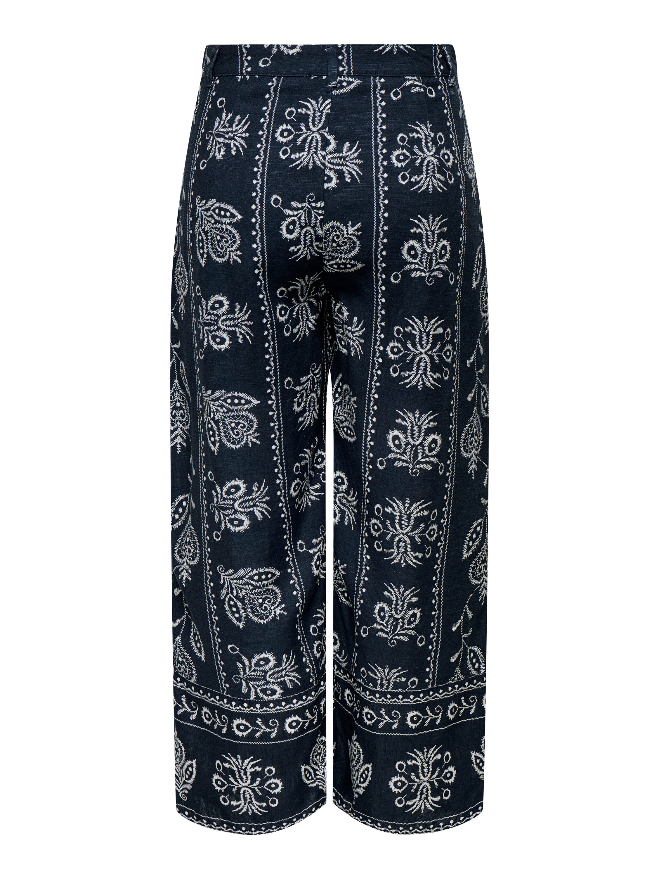 Pantalón JDY Solar 15353832