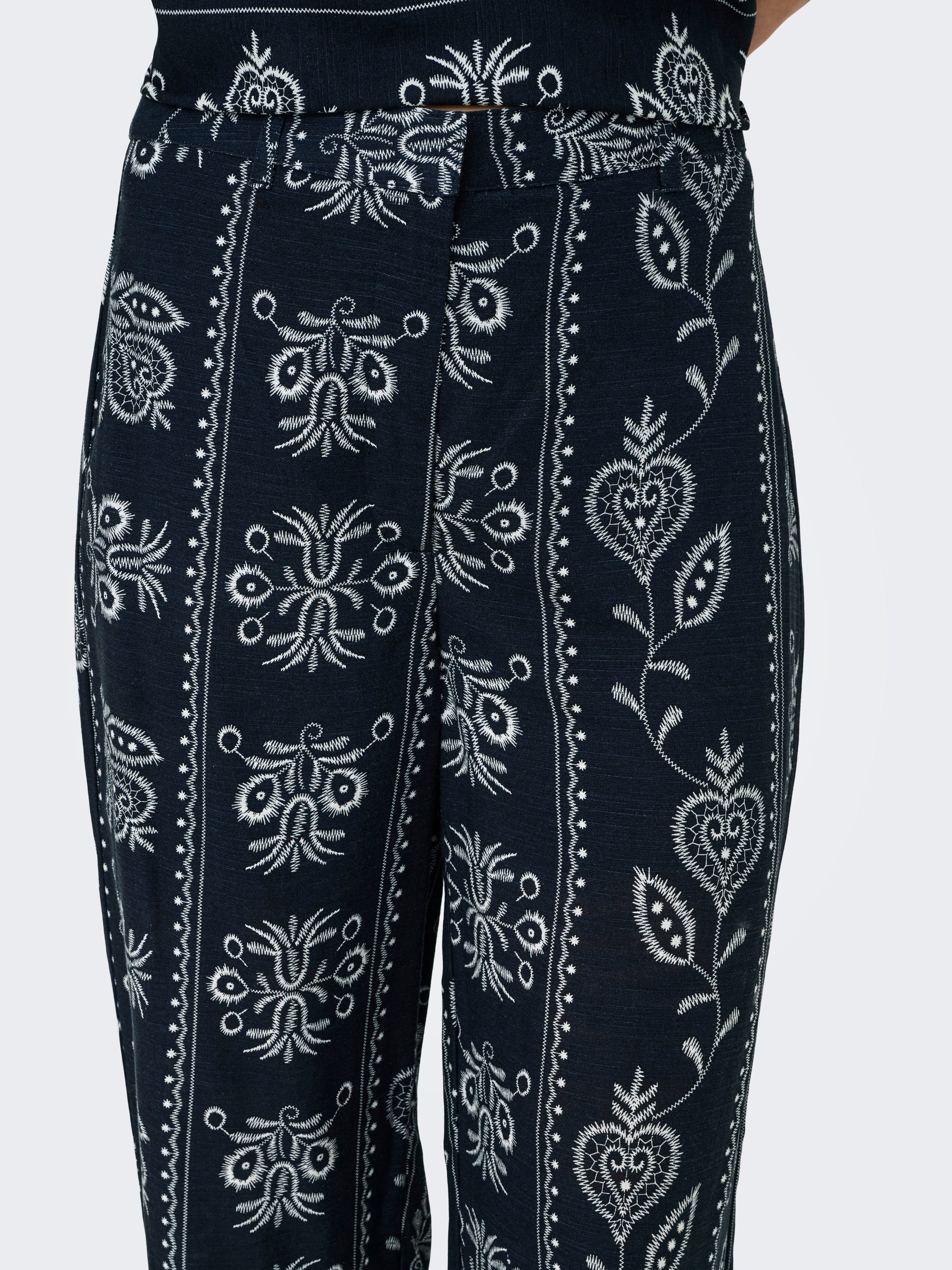 Pantalón JDY Solar 15353832