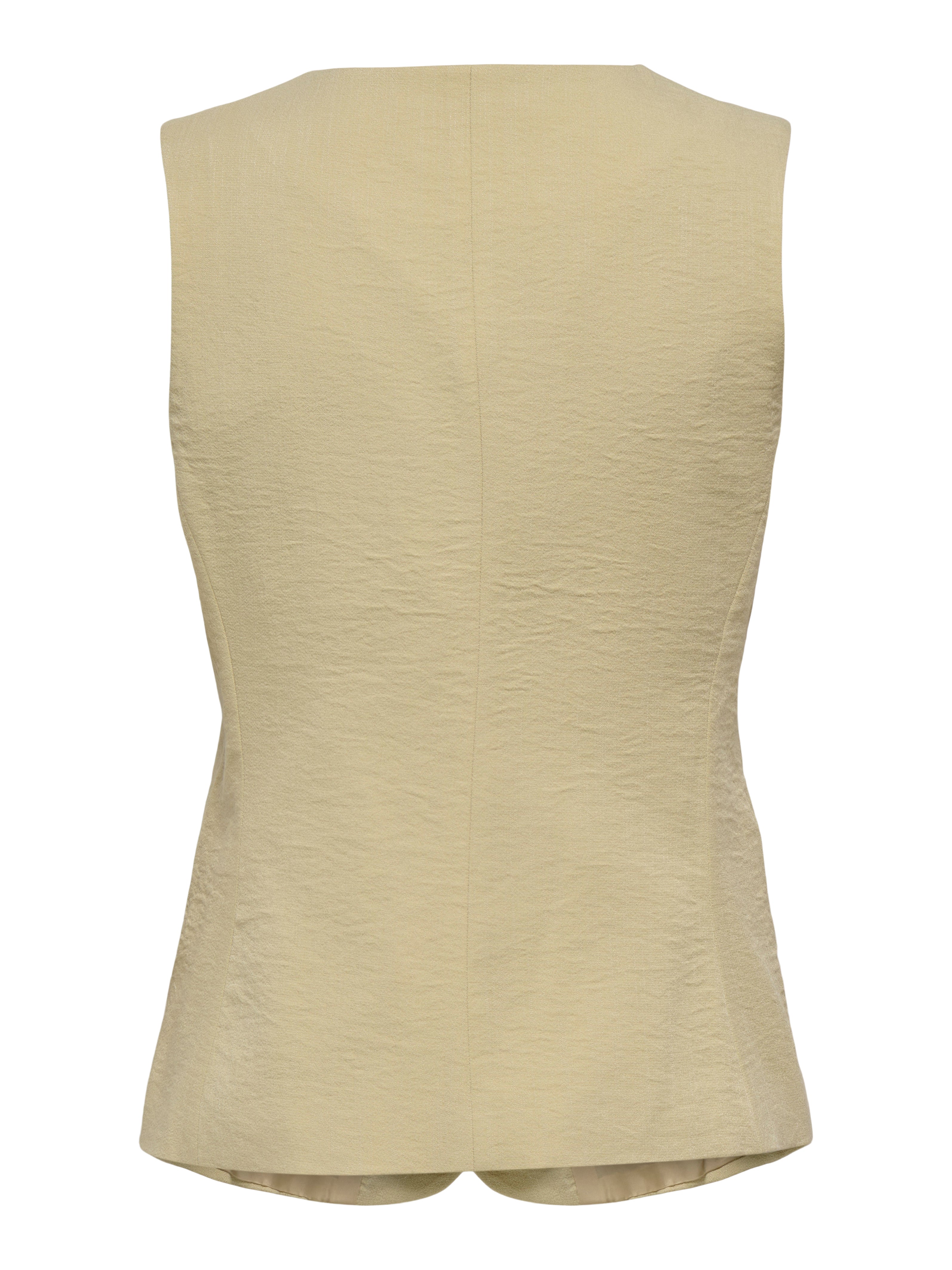 Chaleco JDY River 15354010